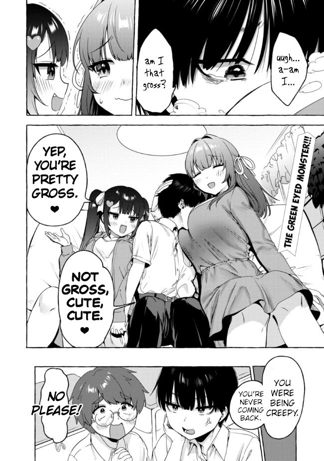 Page 16 of Chapter 14