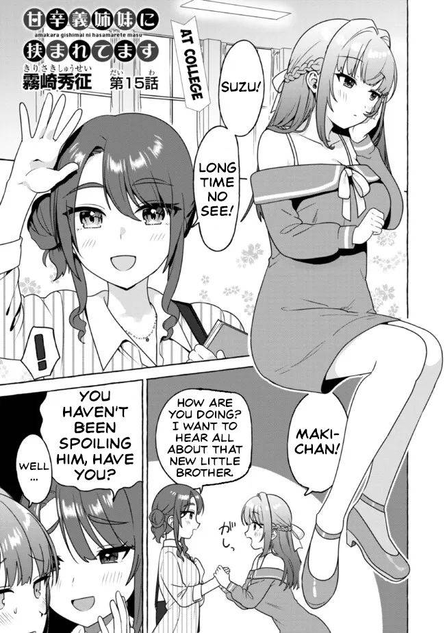 Page 1 of Chapter 15