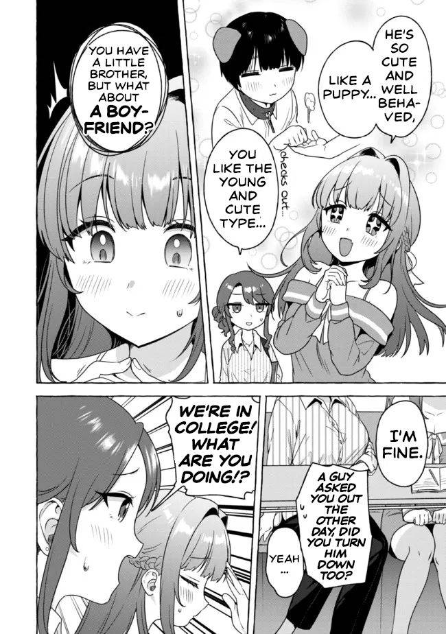 Page 2 of Chapter 15