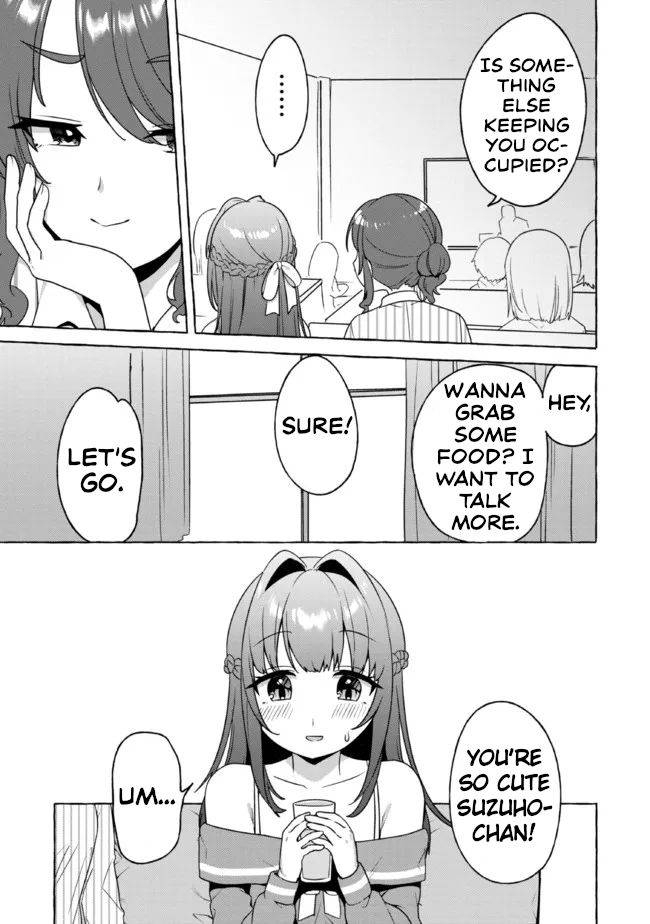 Page 3 of Chapter 15