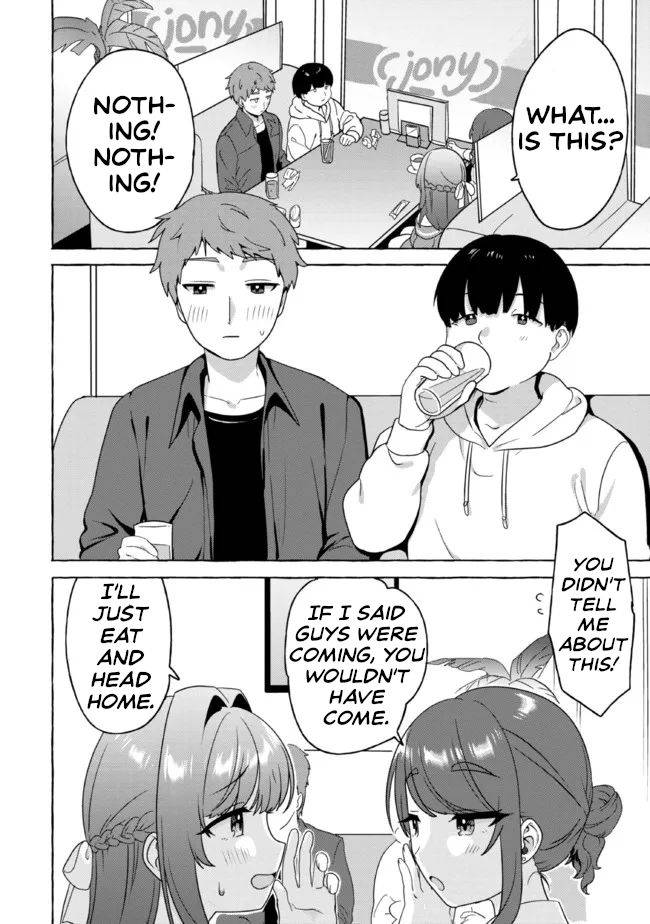 Page 4 of Chapter 15