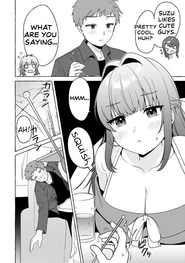 Page 6 of Chapter 15