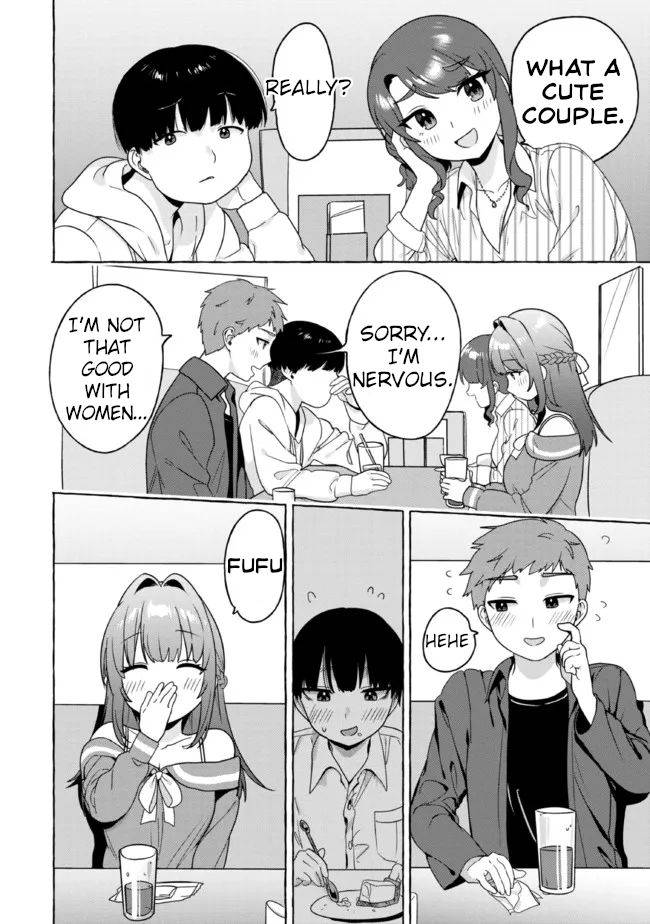 Page 8 of Chapter 15