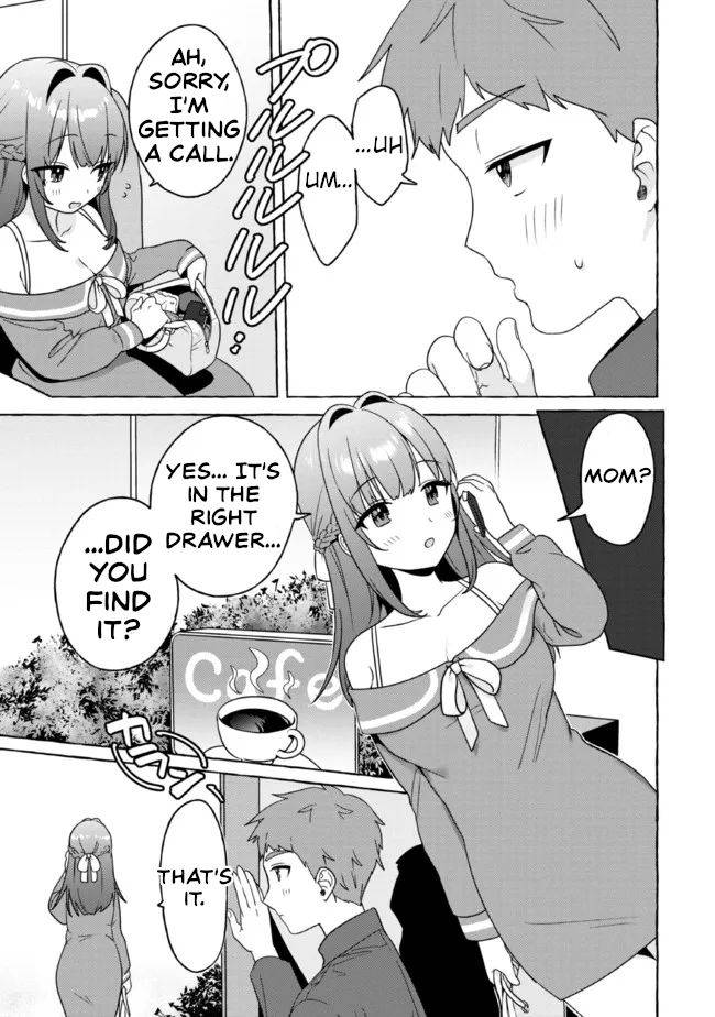 Page 9 of Chapter 15