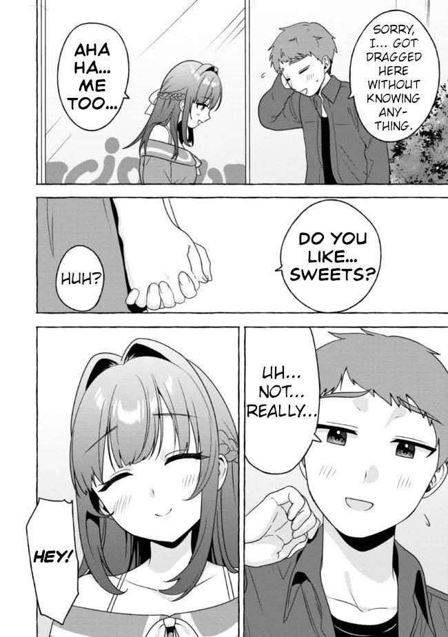 Page 10 of Chapter 15