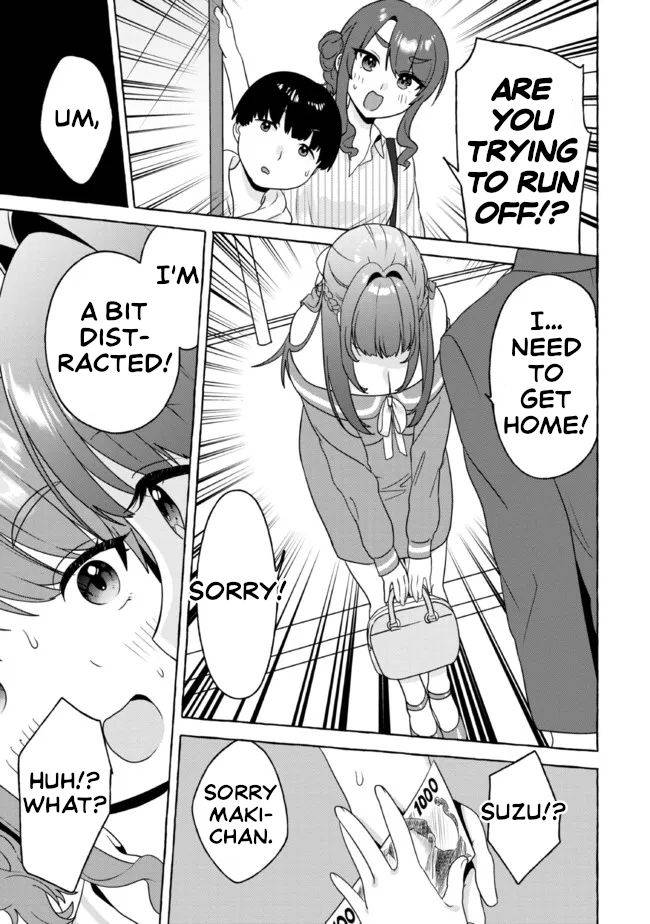Page 11 of Chapter 15