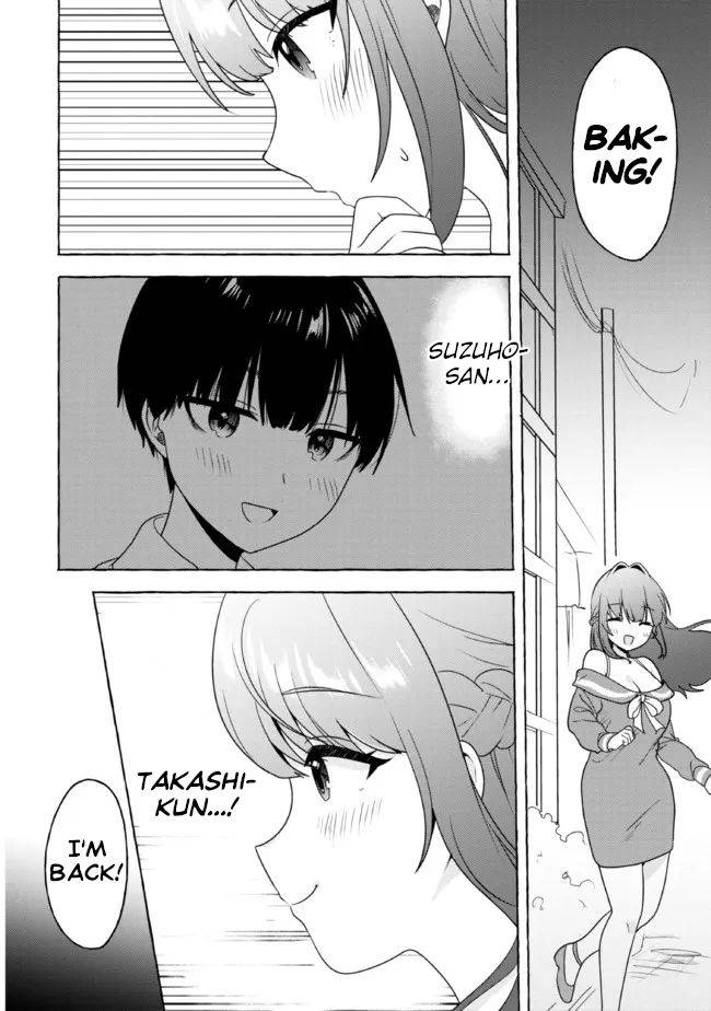Page 12 of Chapter 15