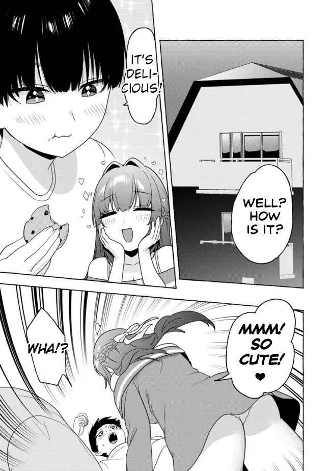 Page 13 of Chapter 15