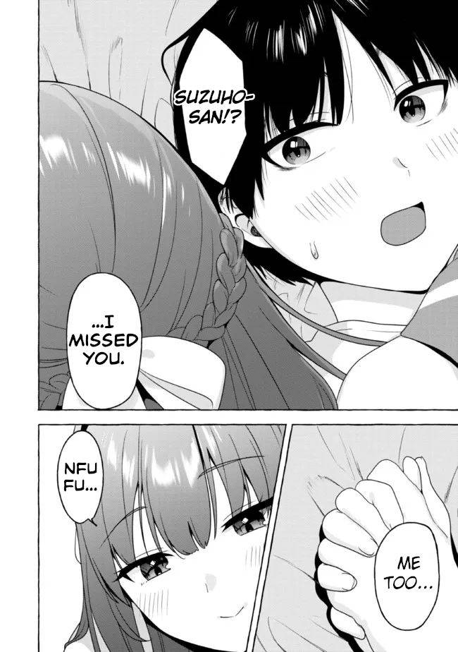 Page 14 of Chapter 15