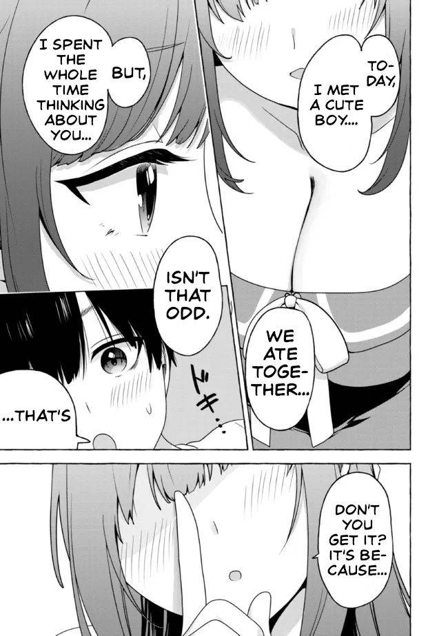 Page 15 of Chapter 15