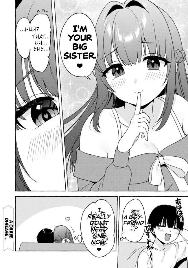 Page 16 of Chapter 15