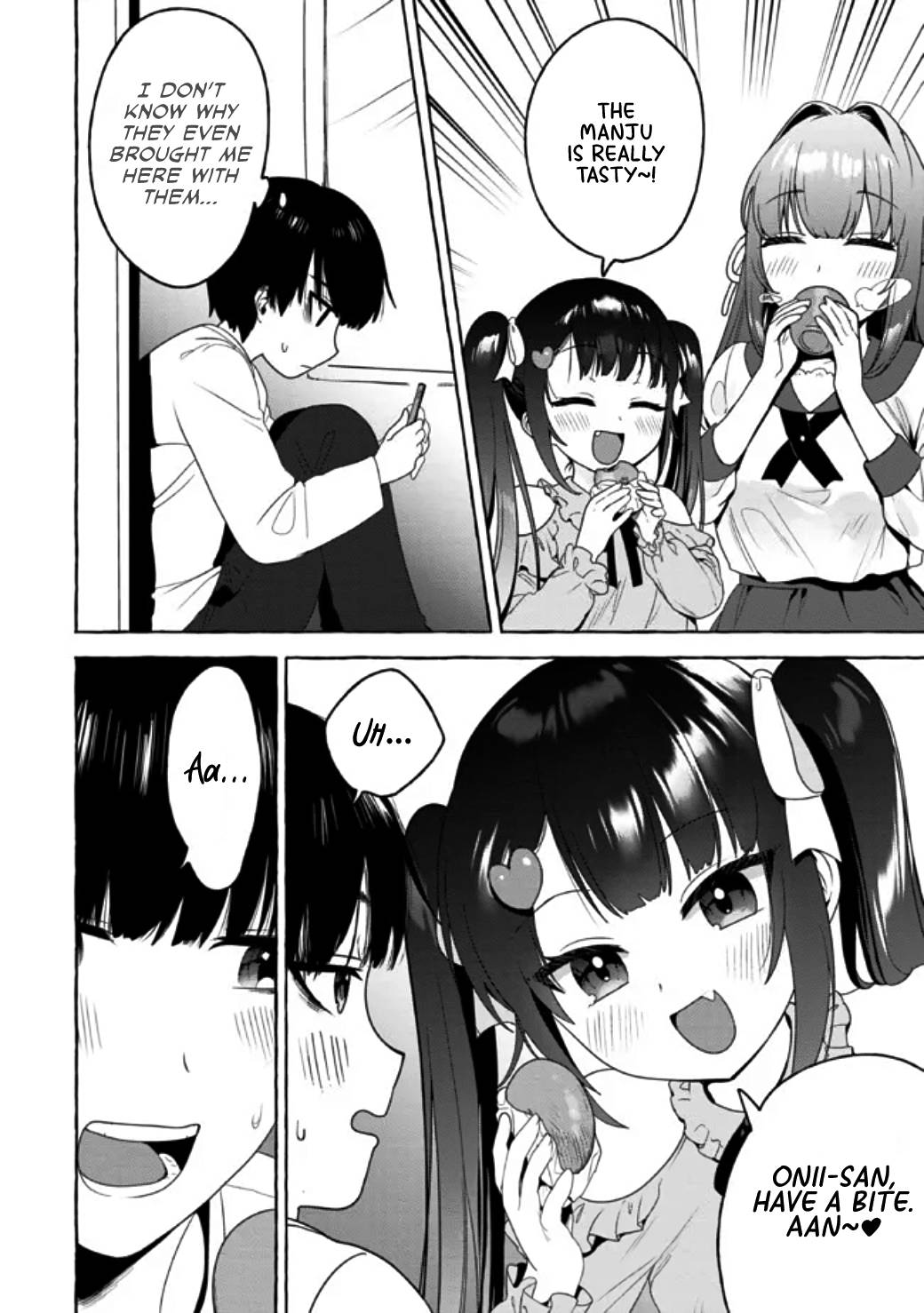Page 4 of Chapter 16