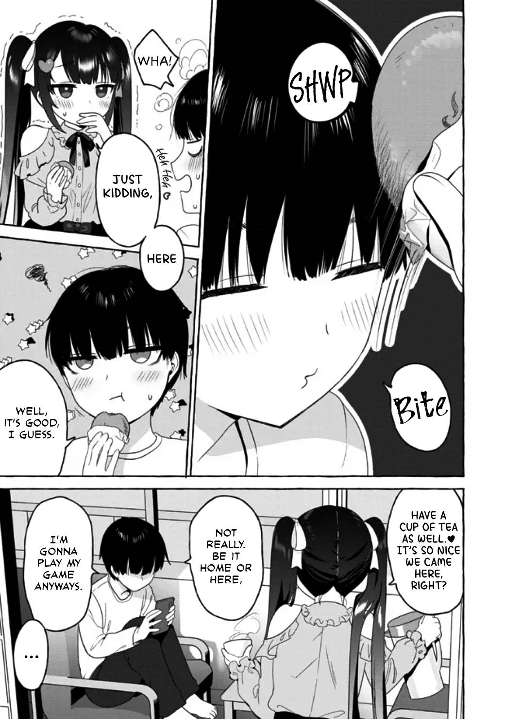 Page 5 of Chapter 16