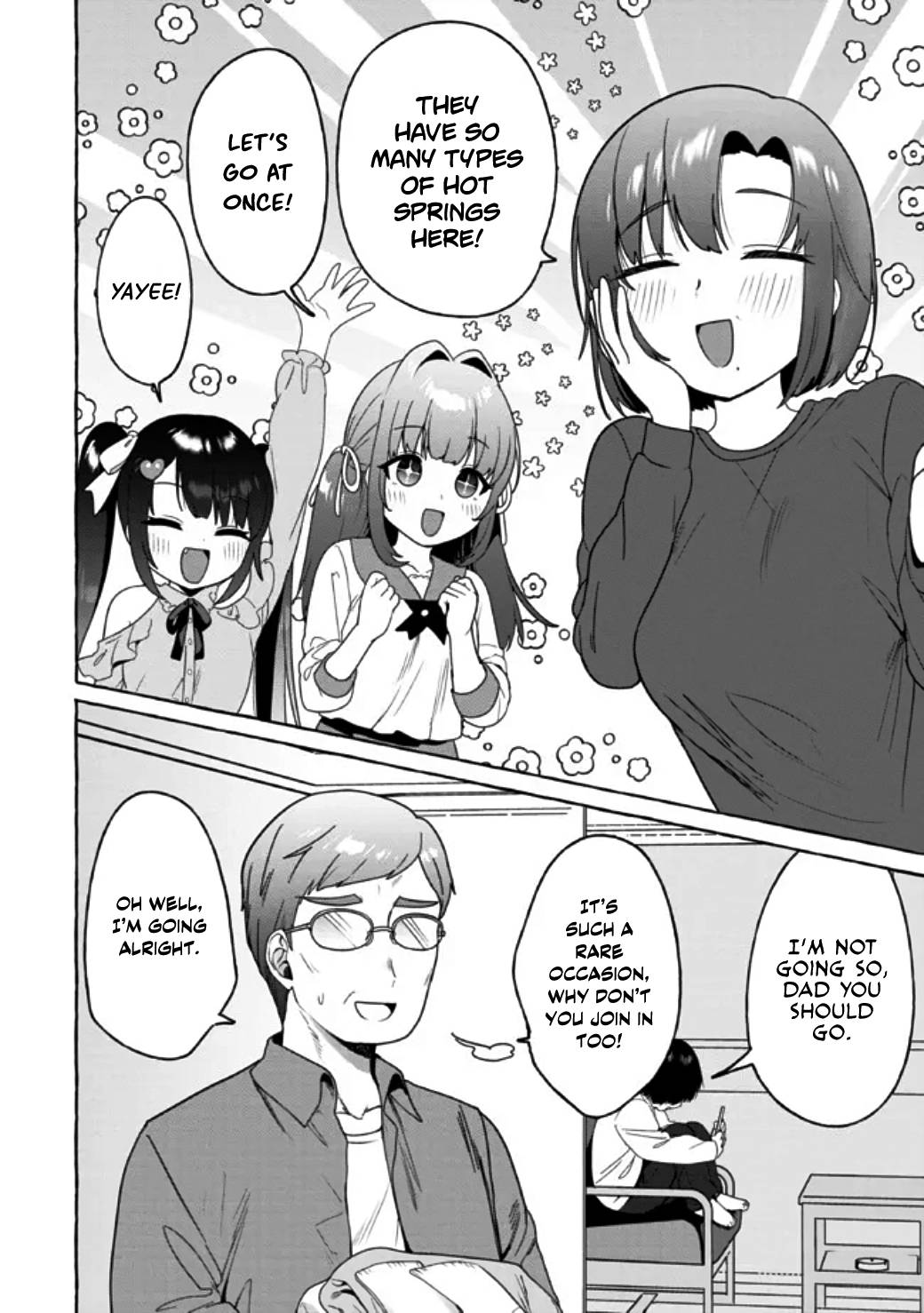 Page 6 of Chapter 16