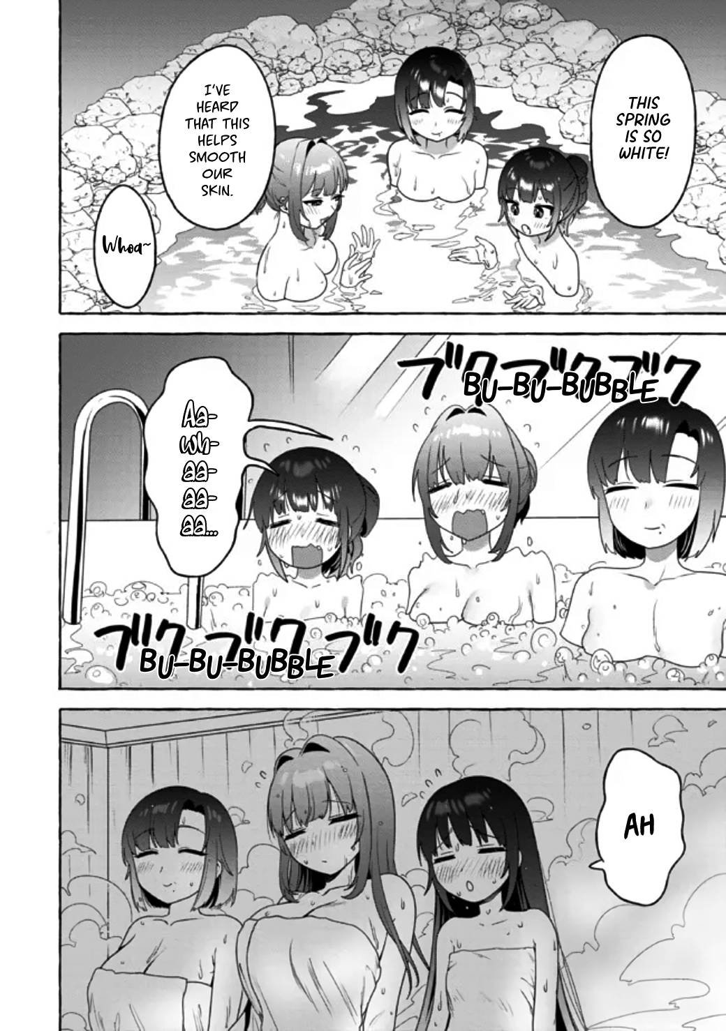Page 8 of Chapter 16