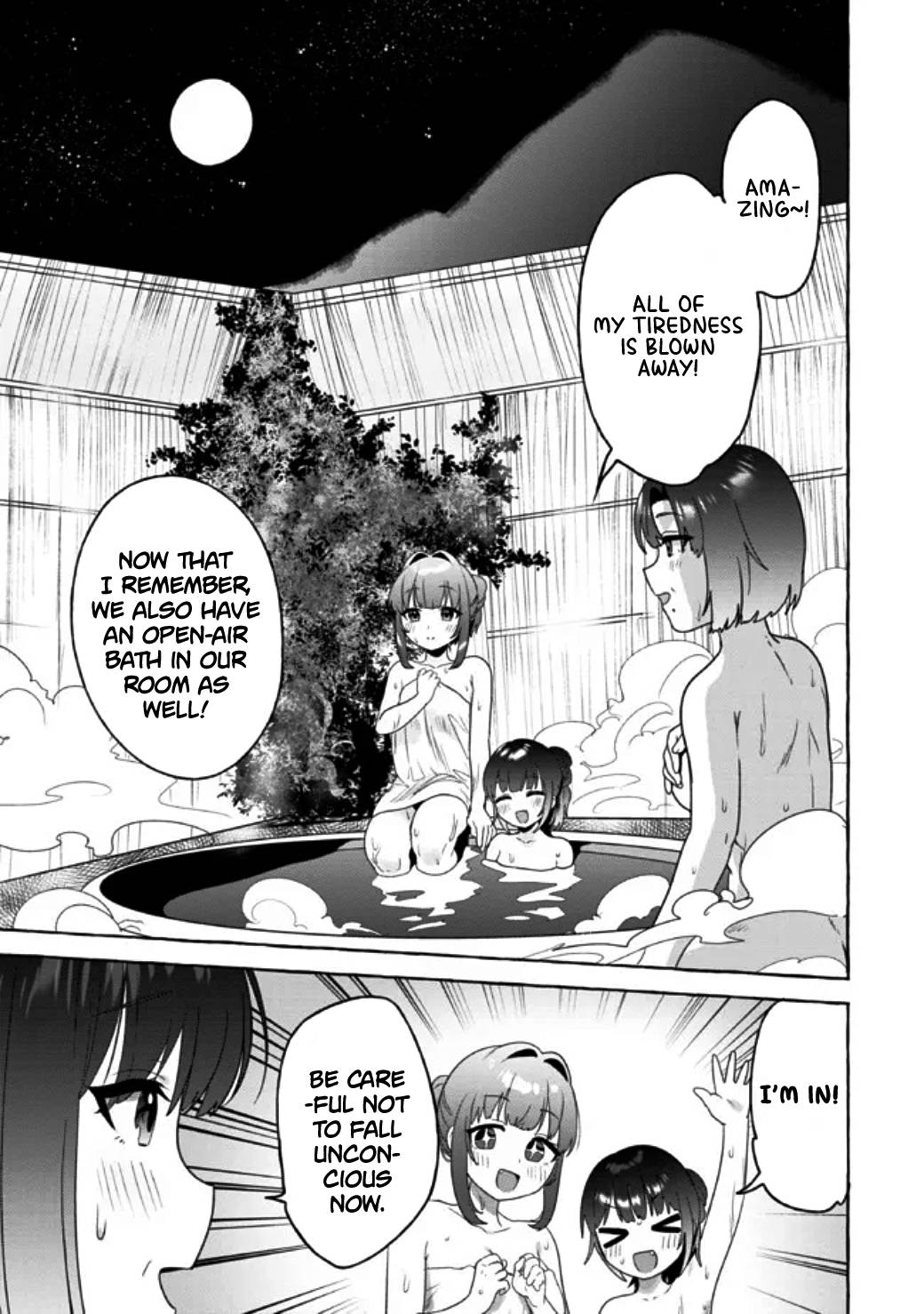 Page 9 of Chapter 16