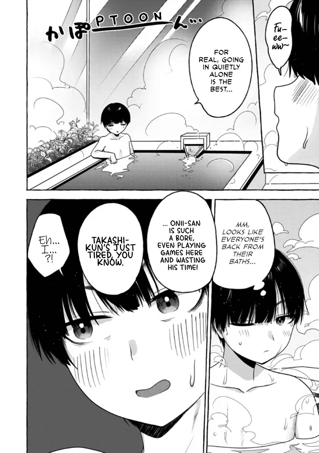 Page 10 of Chapter 16