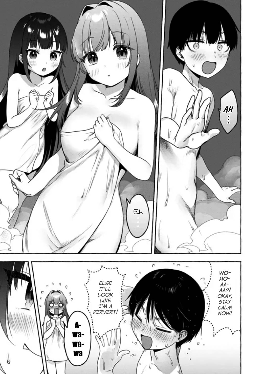 Page 11 of Chapter 16