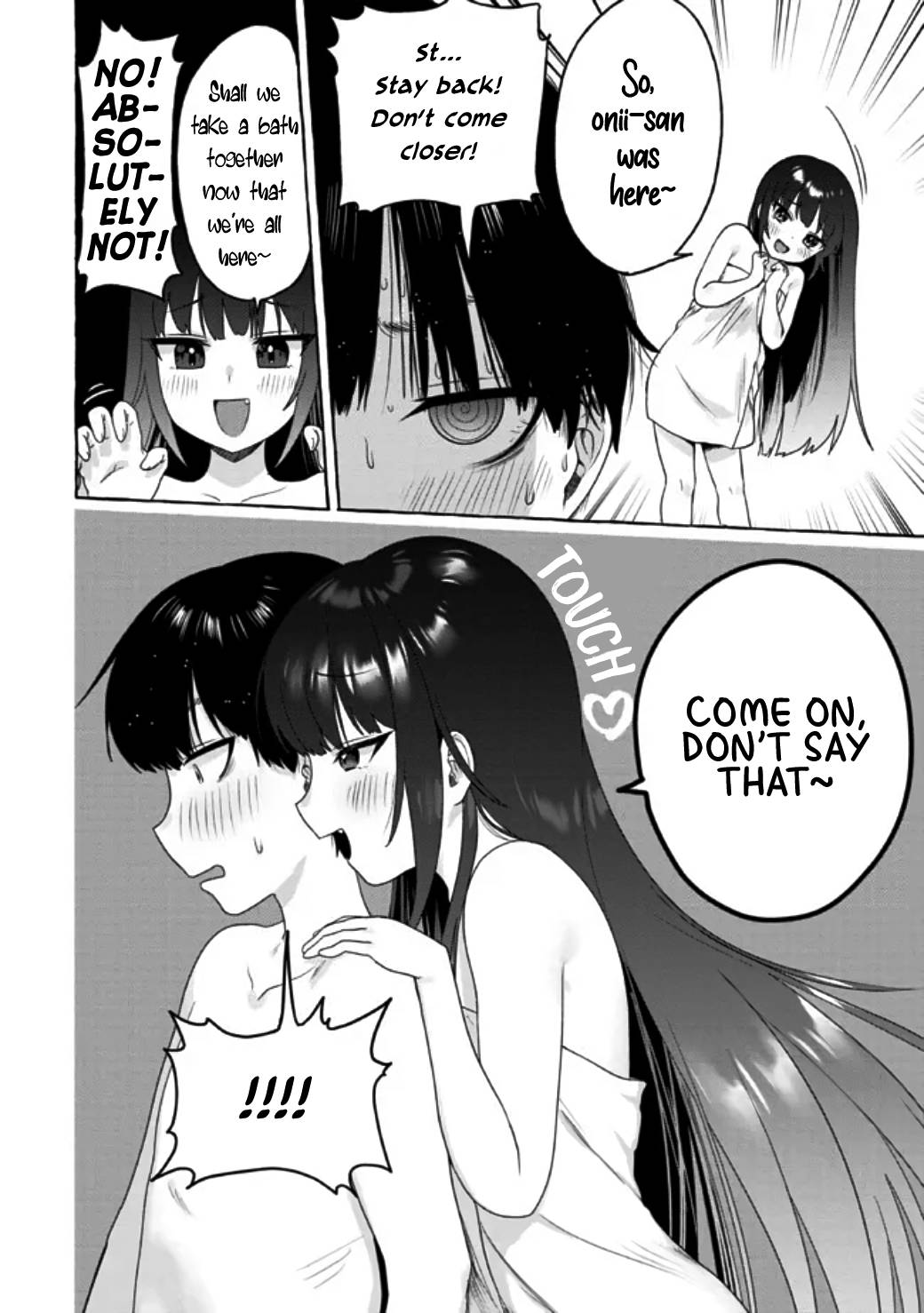 Page 12 of Chapter 16