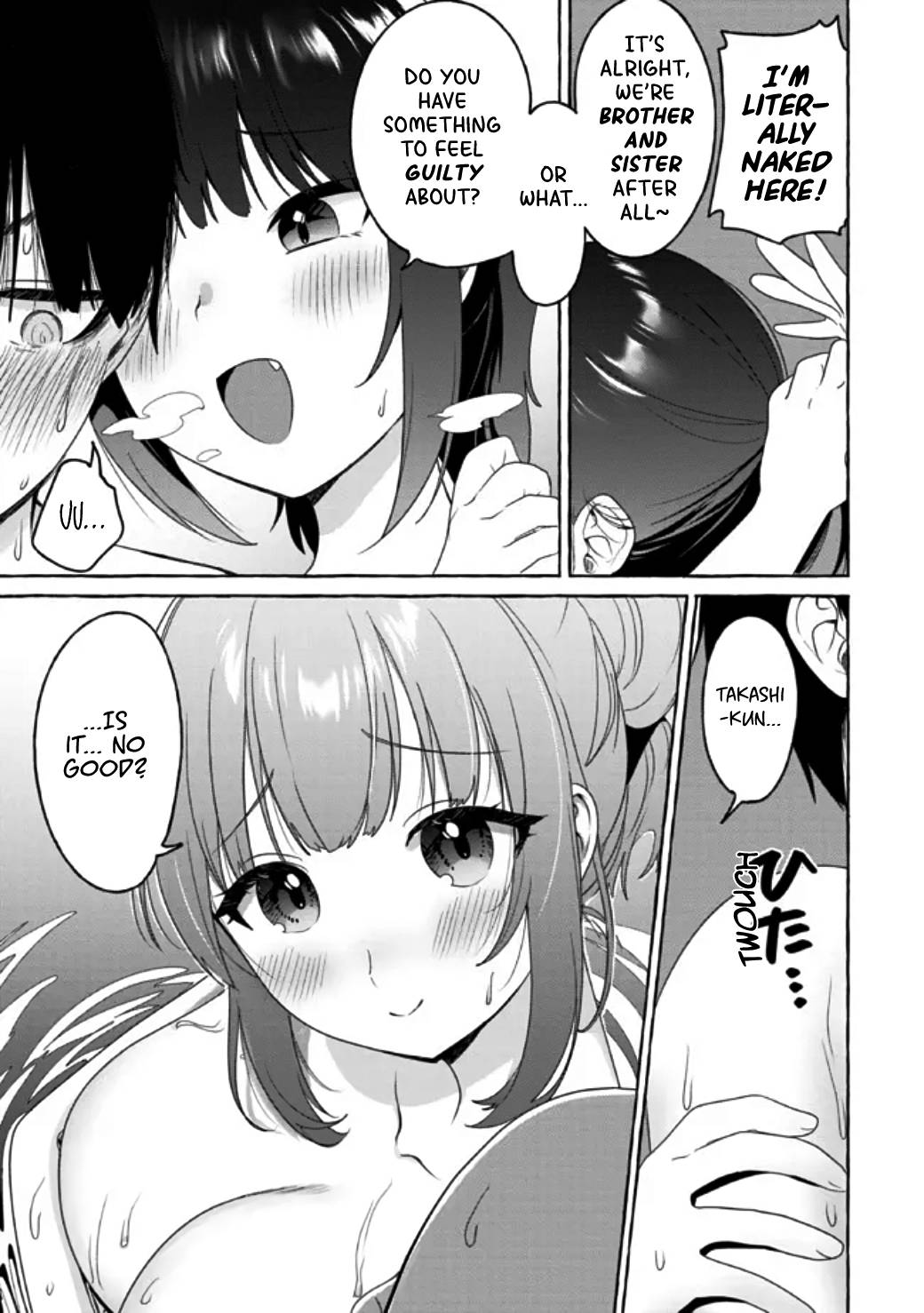 Page 13 of Chapter 16