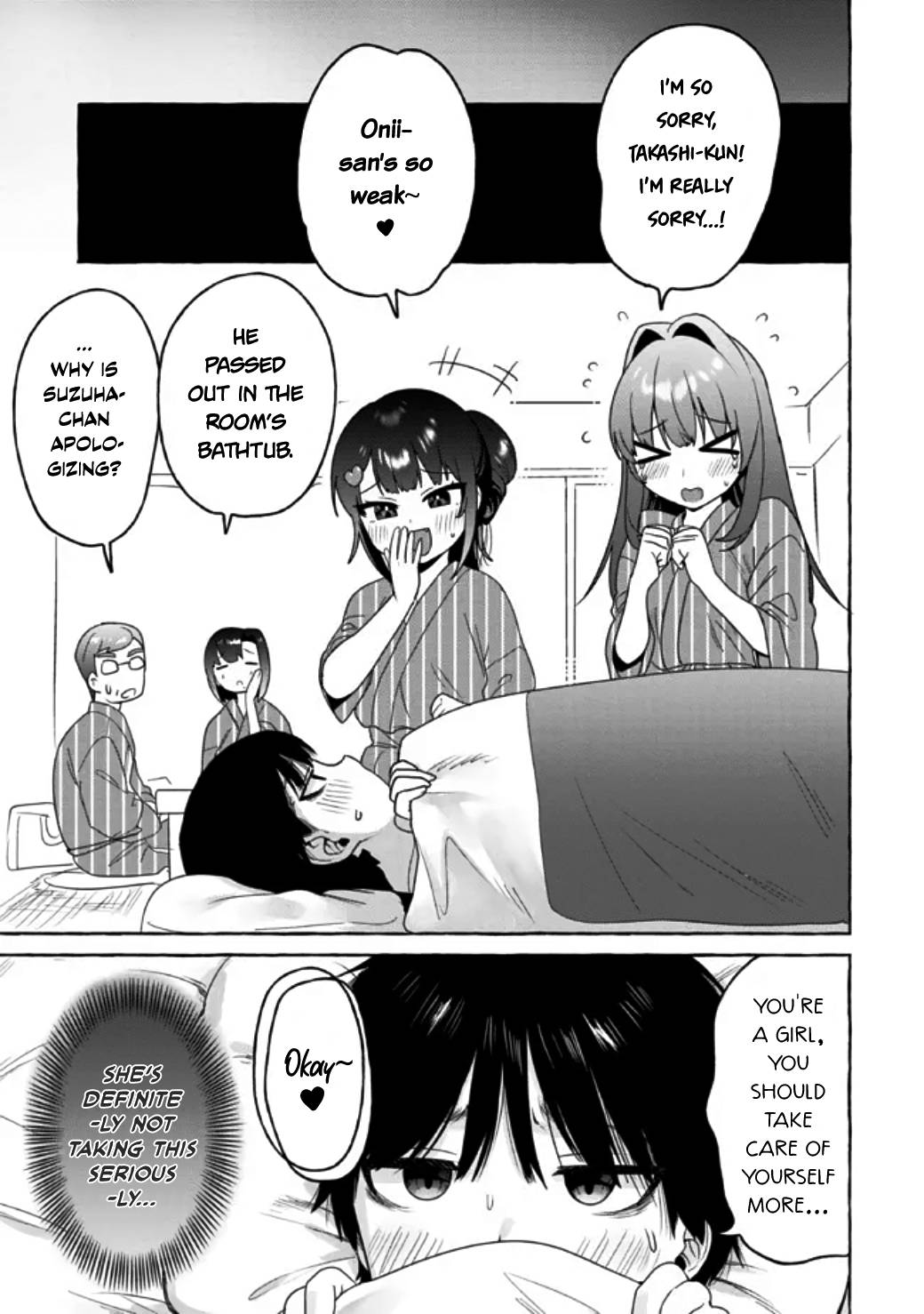 Page 15 of Chapter 16