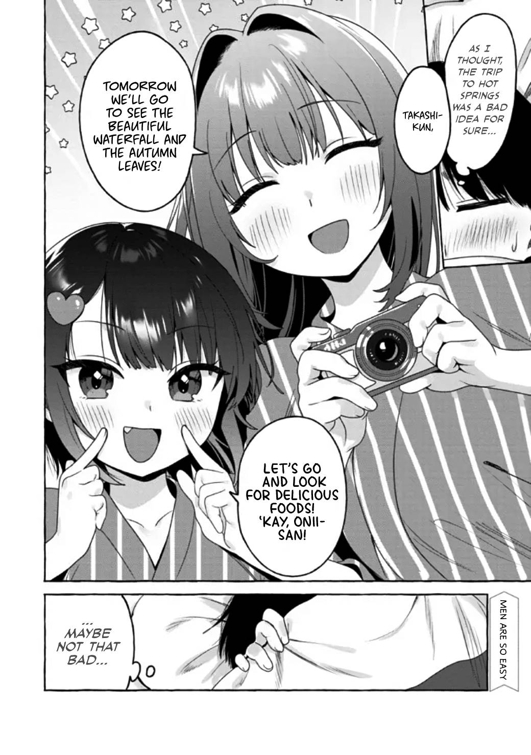 Page 16 of Chapter 16