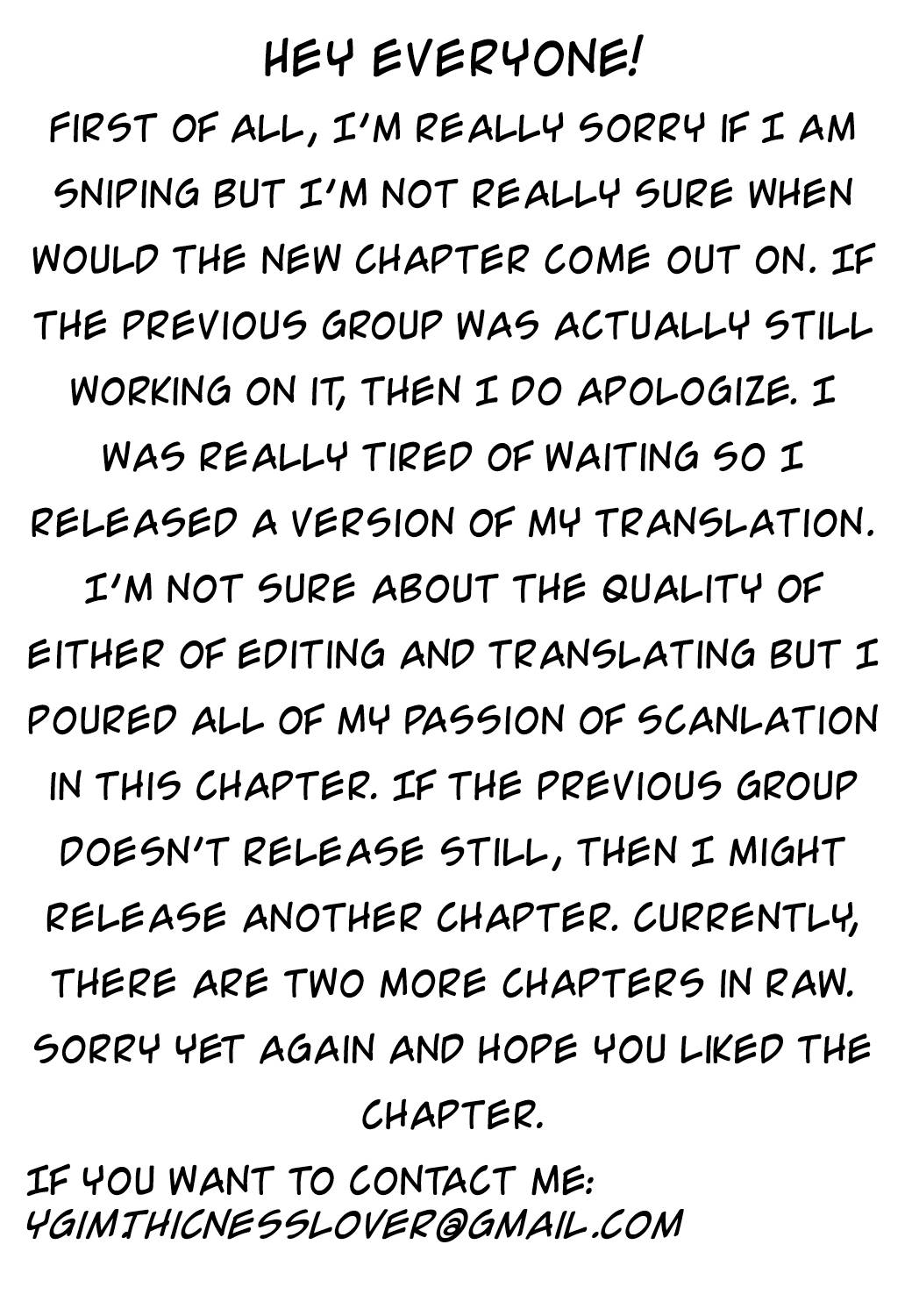 Page 18 of Chapter 16