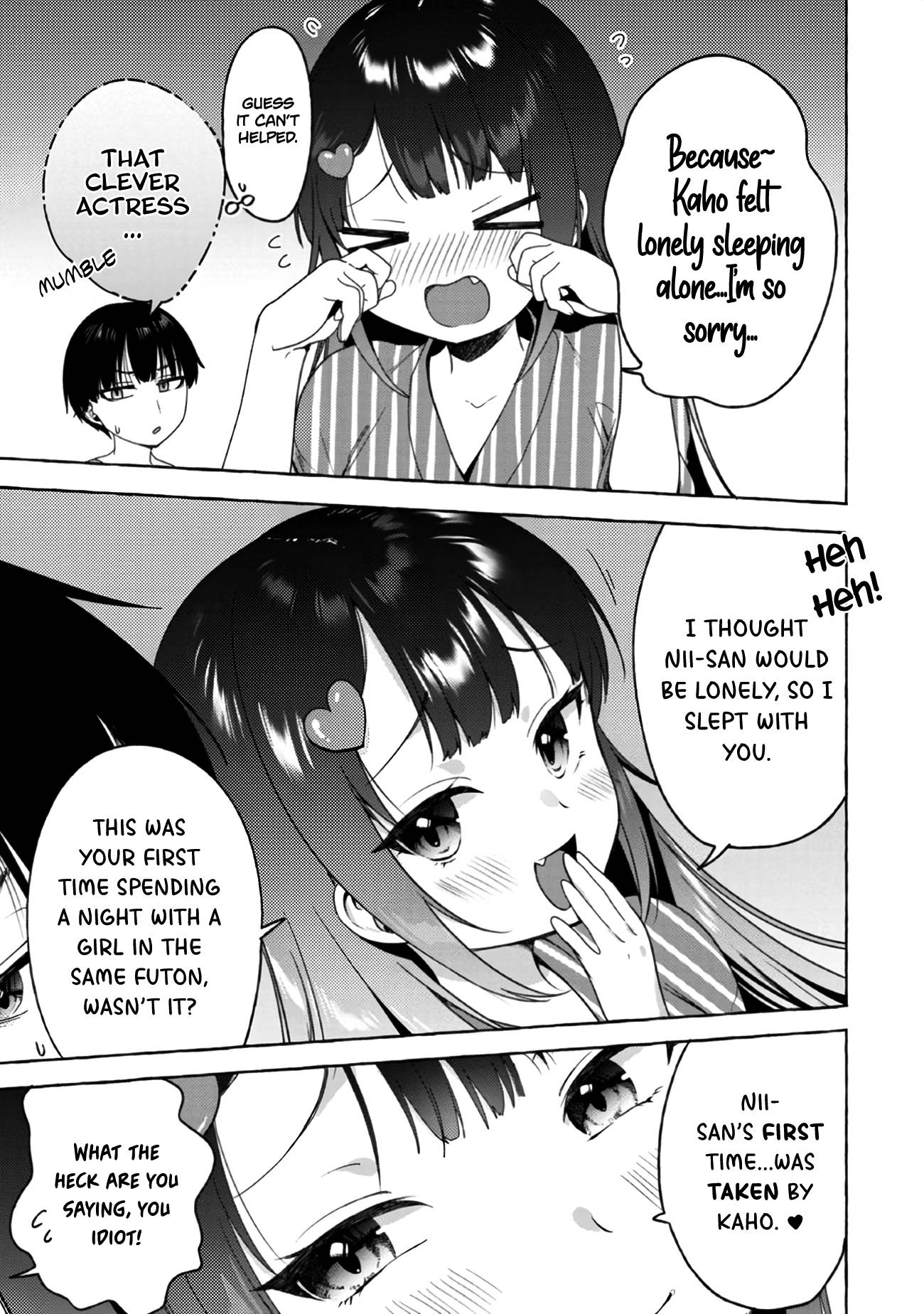 Page 3 of Chapter 17