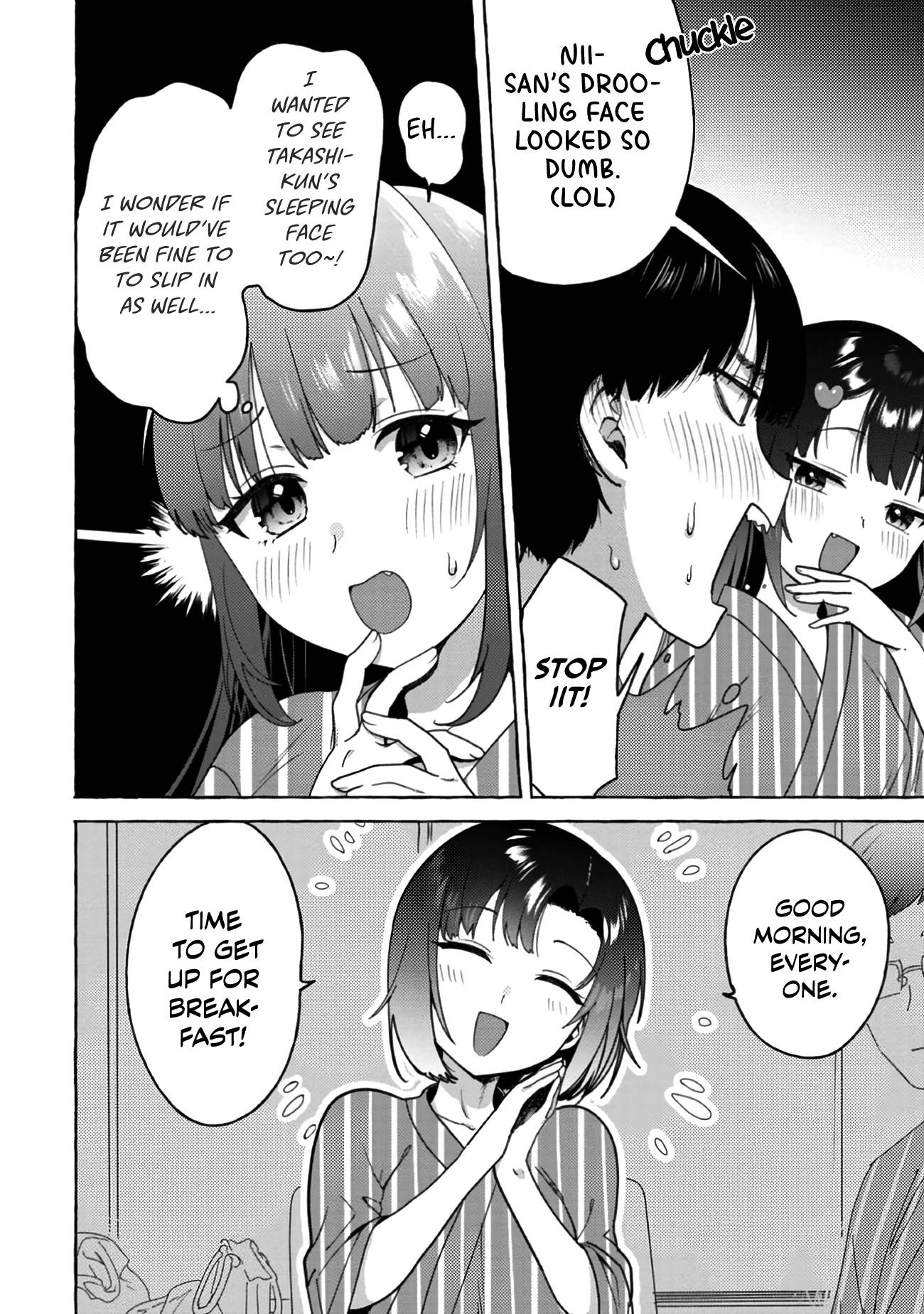 Page 4 of Chapter 17