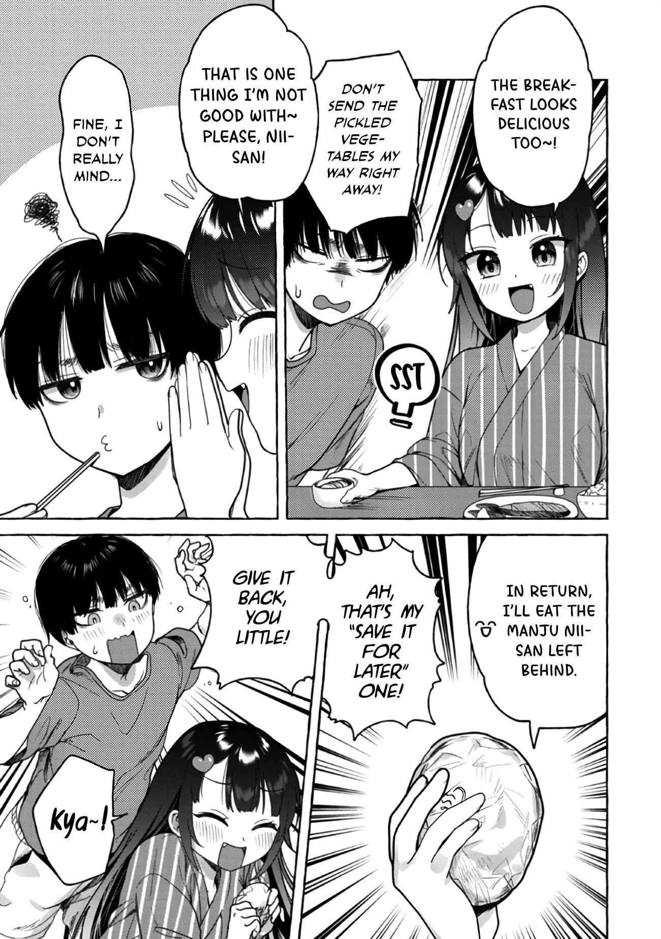 Page 5 of Chapter 17