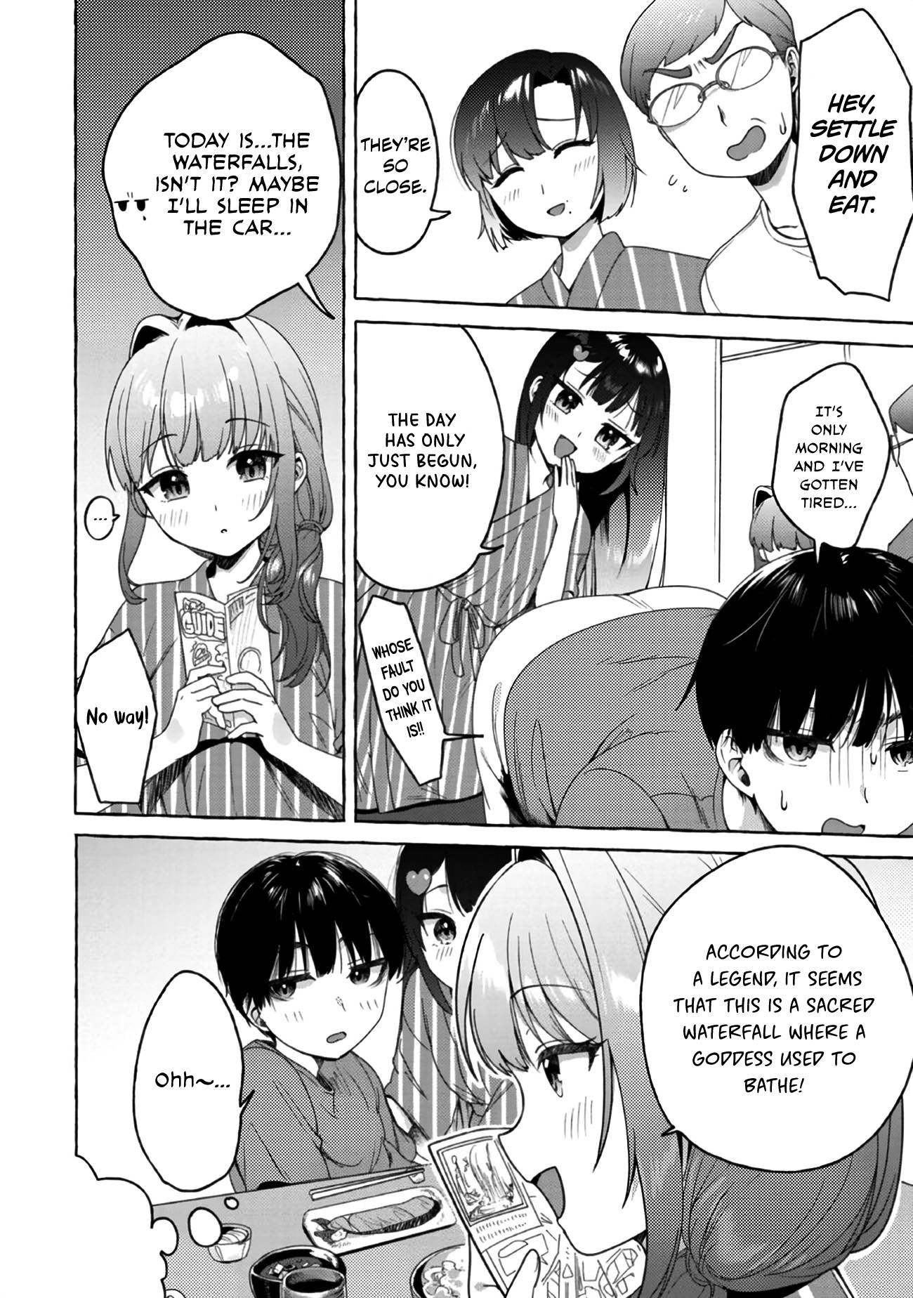 Page 6 of Chapter 17