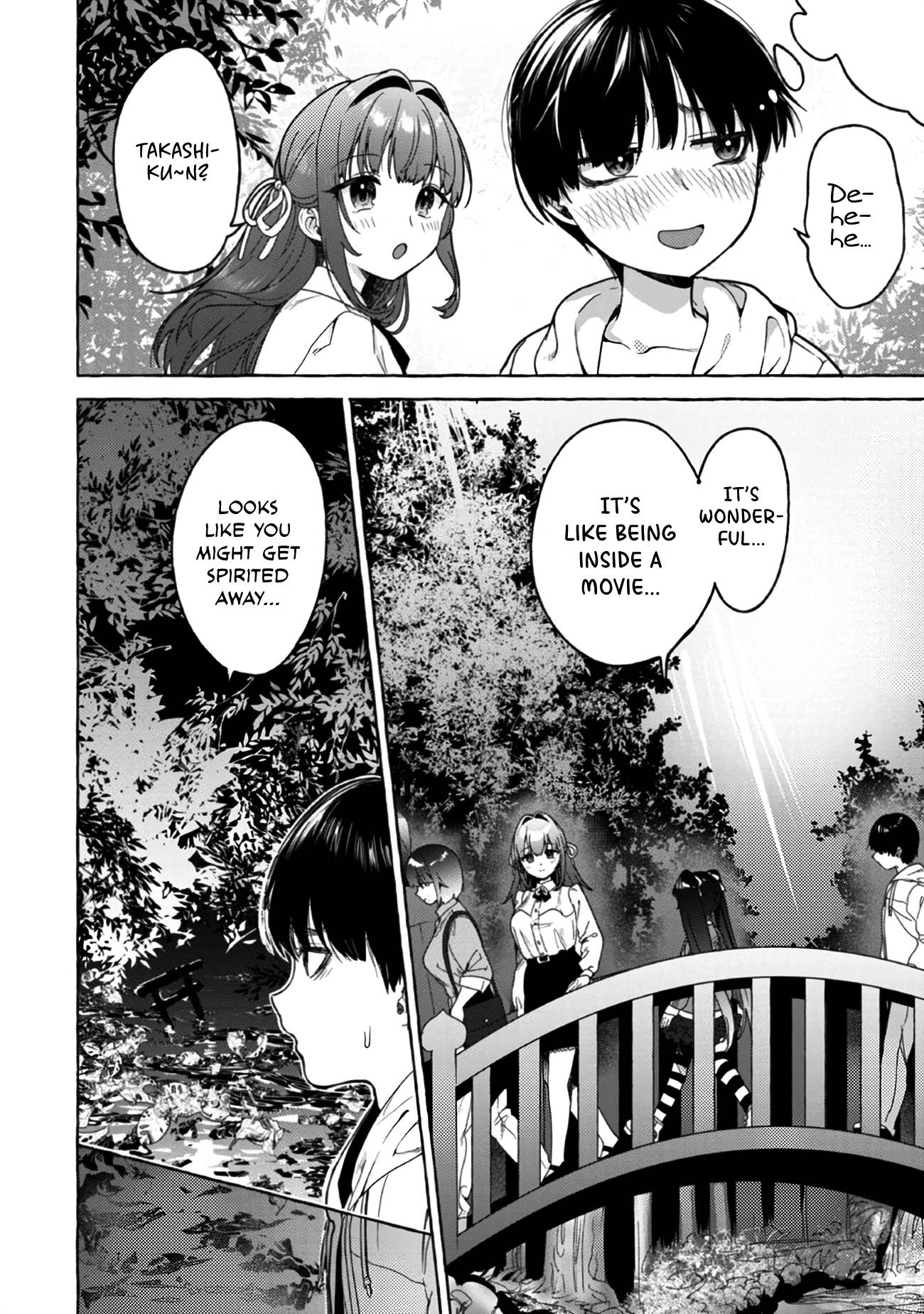 Page 8 of Chapter 17