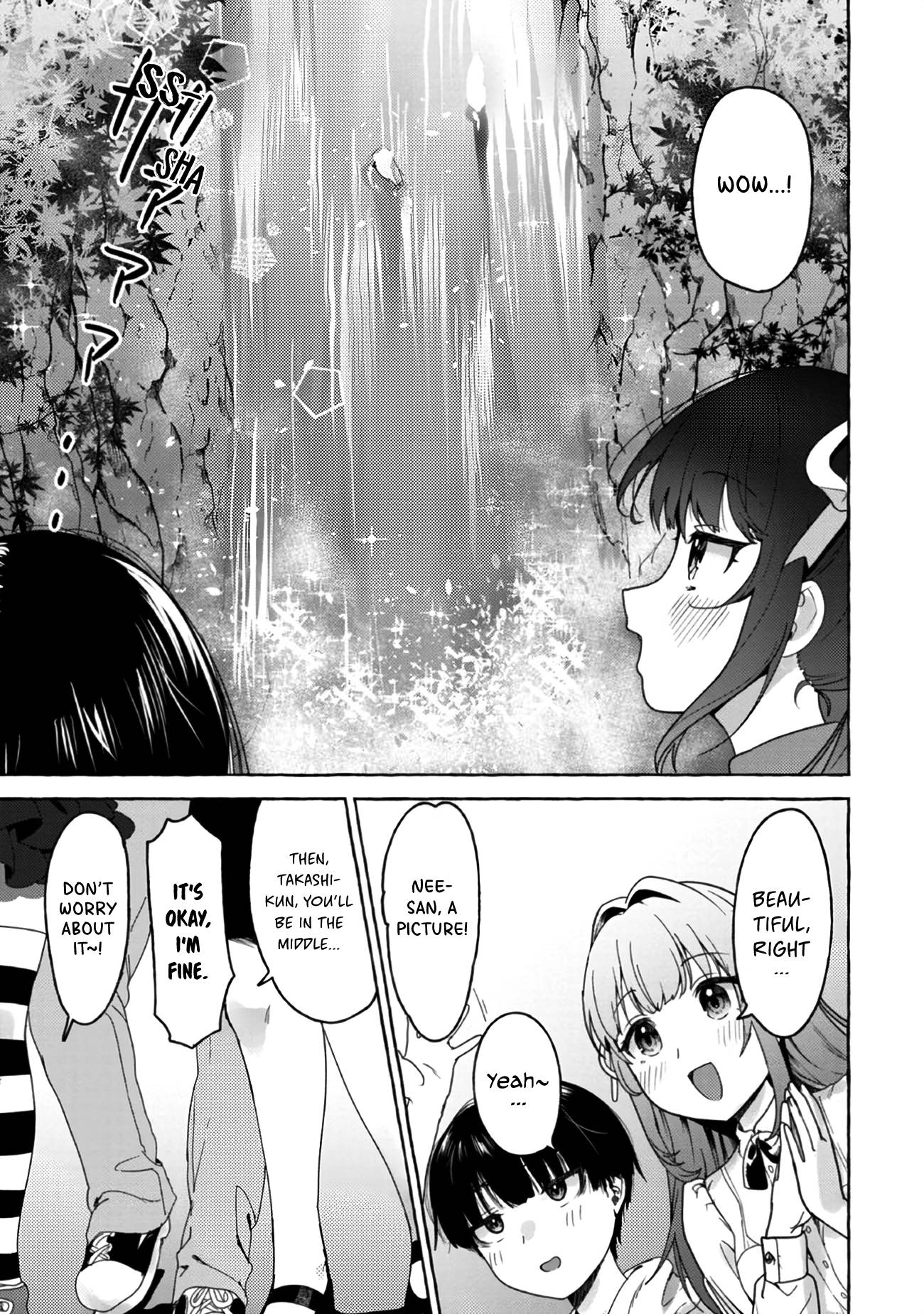 Page 9 of Chapter 17