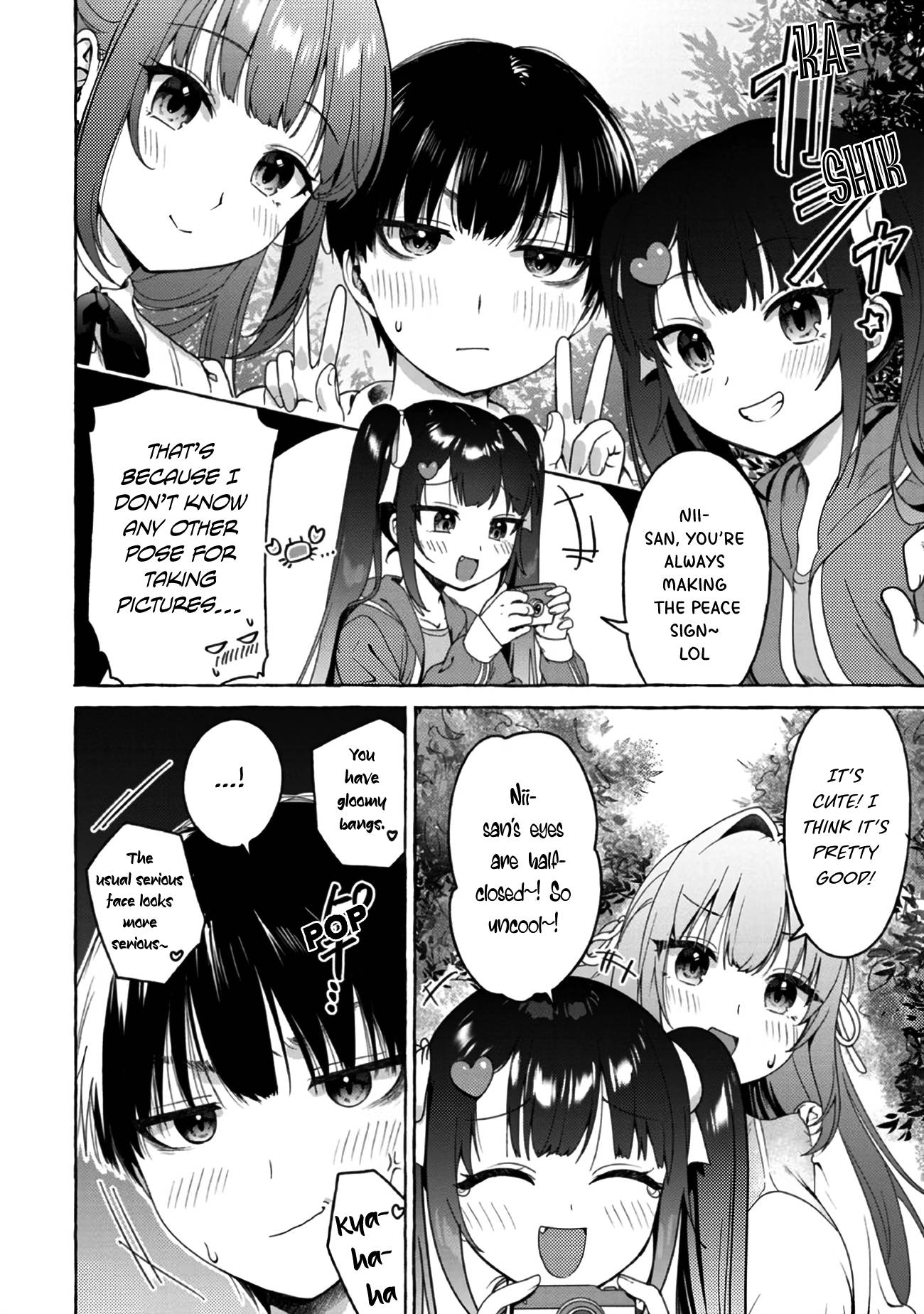 Page 10 of Chapter 17