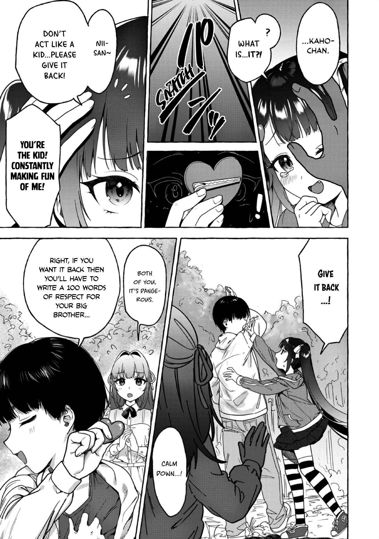 Page 11 of Chapter 17
