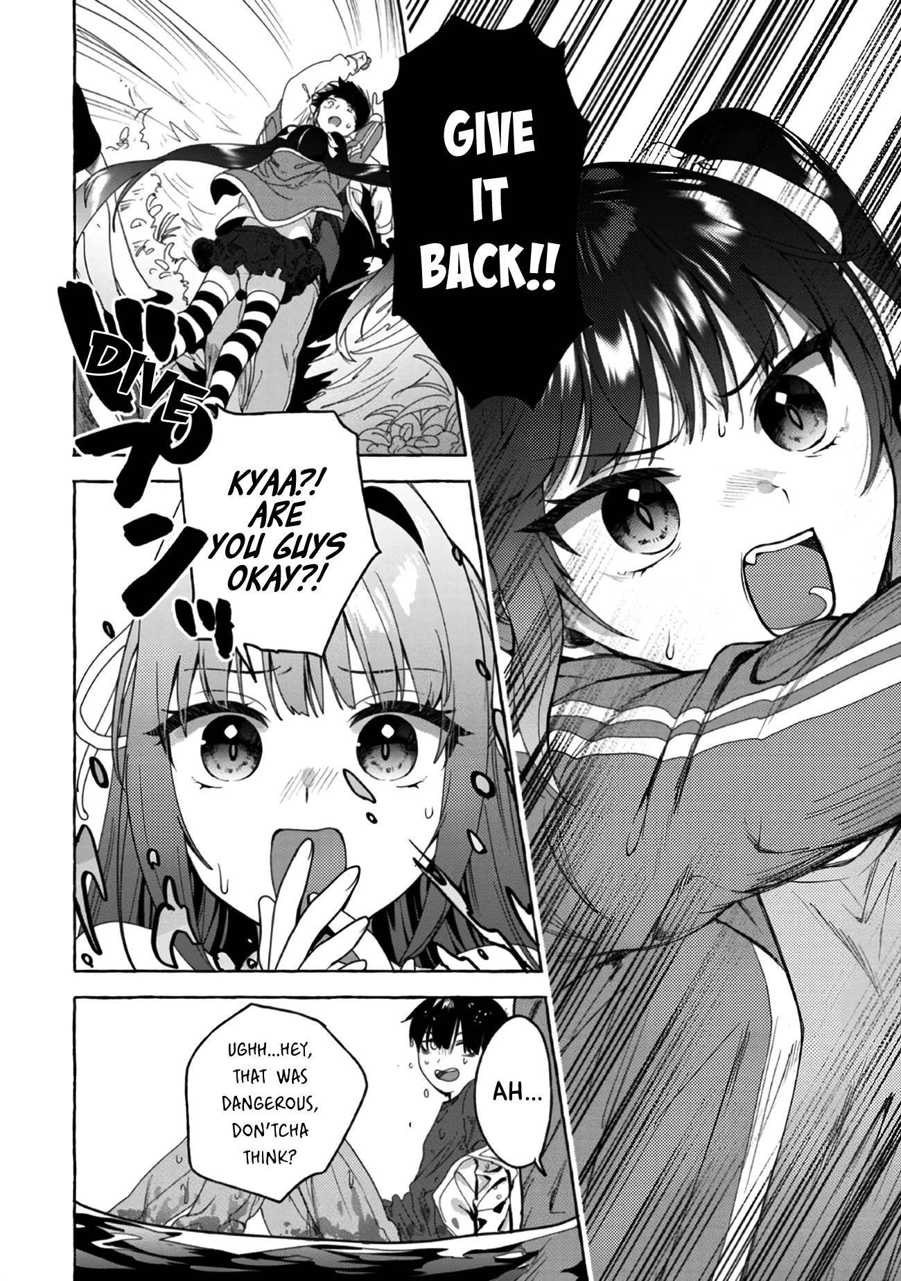 Page 12 of Chapter 17