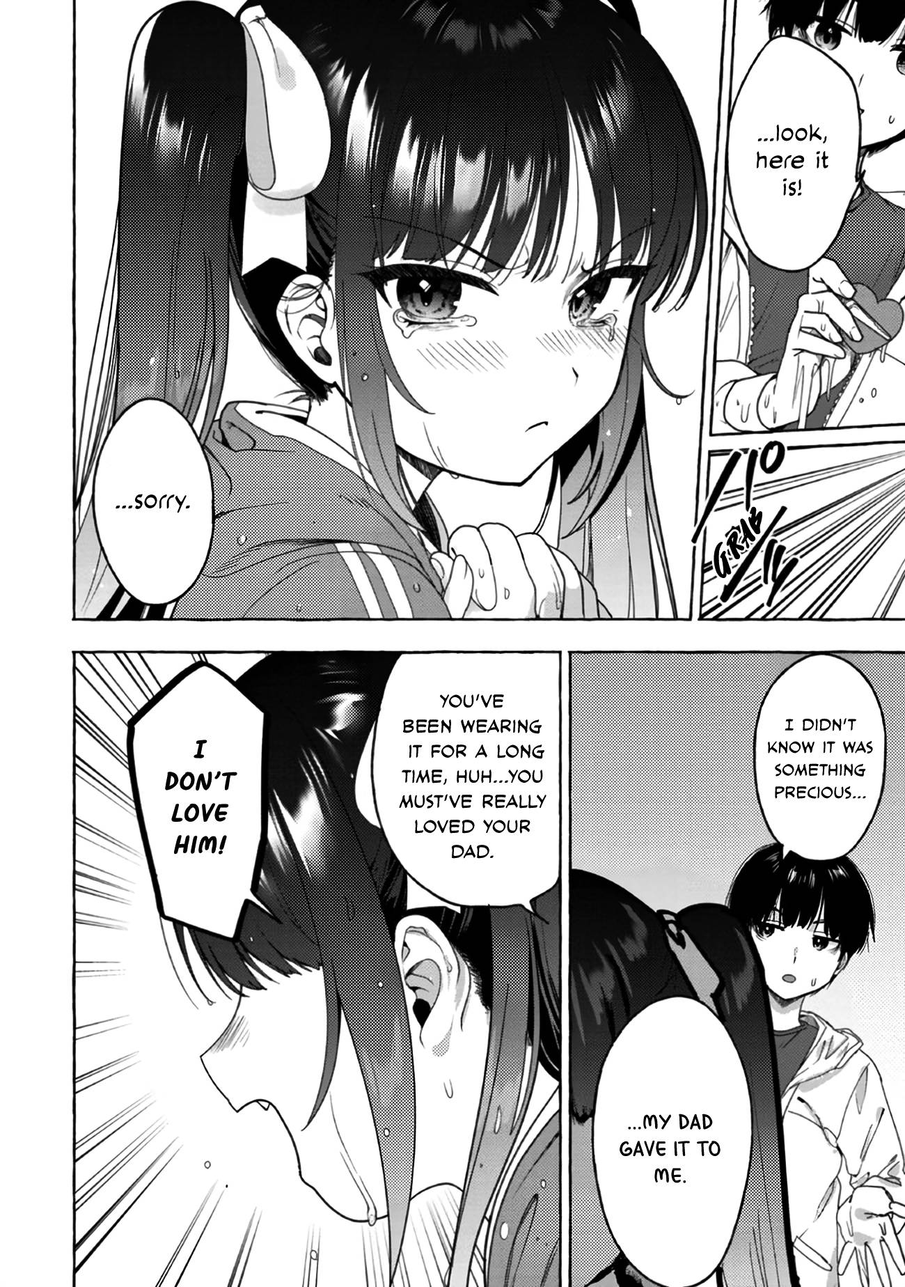 Page 14 of Chapter 17