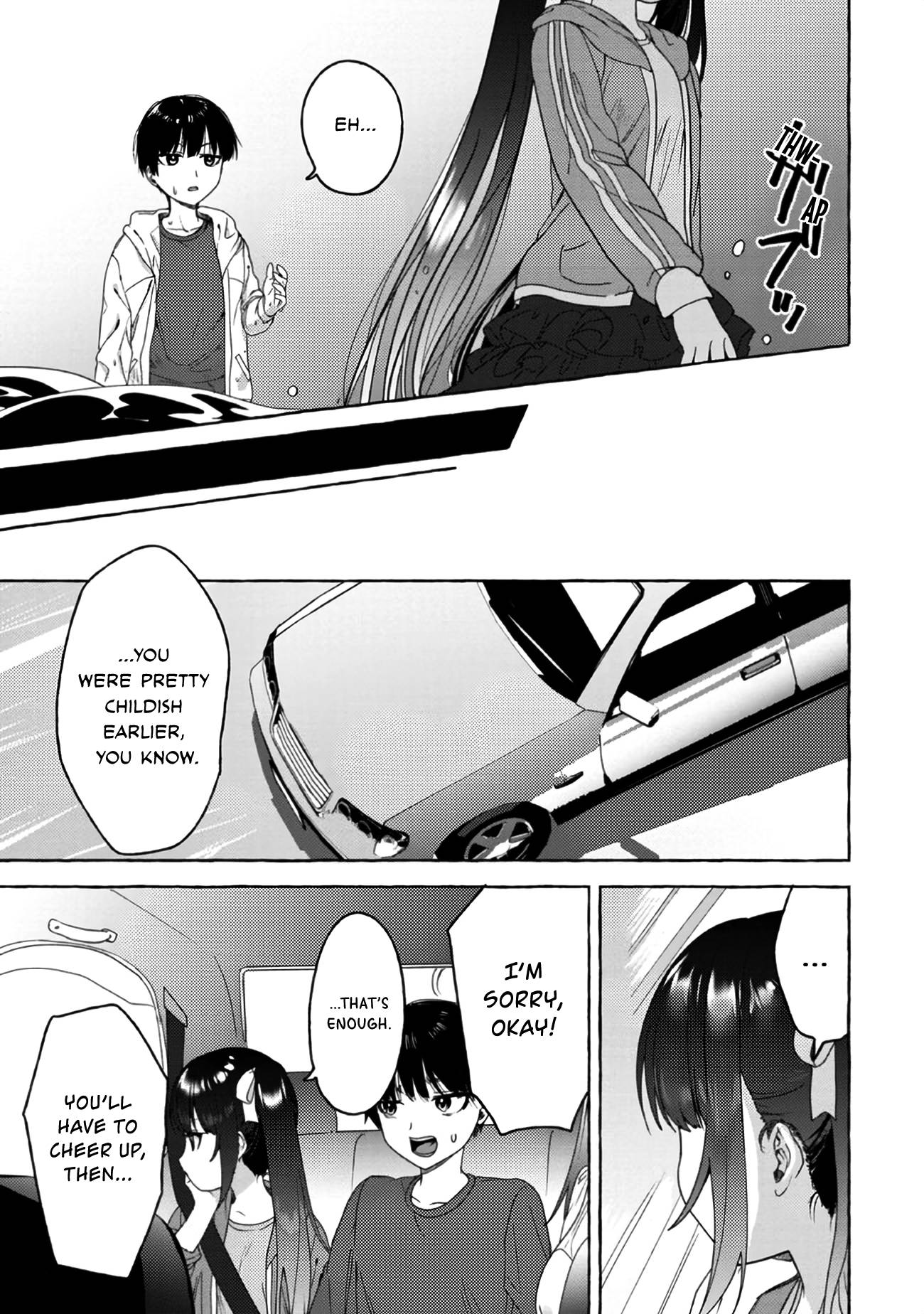 Page 15 of Chapter 17