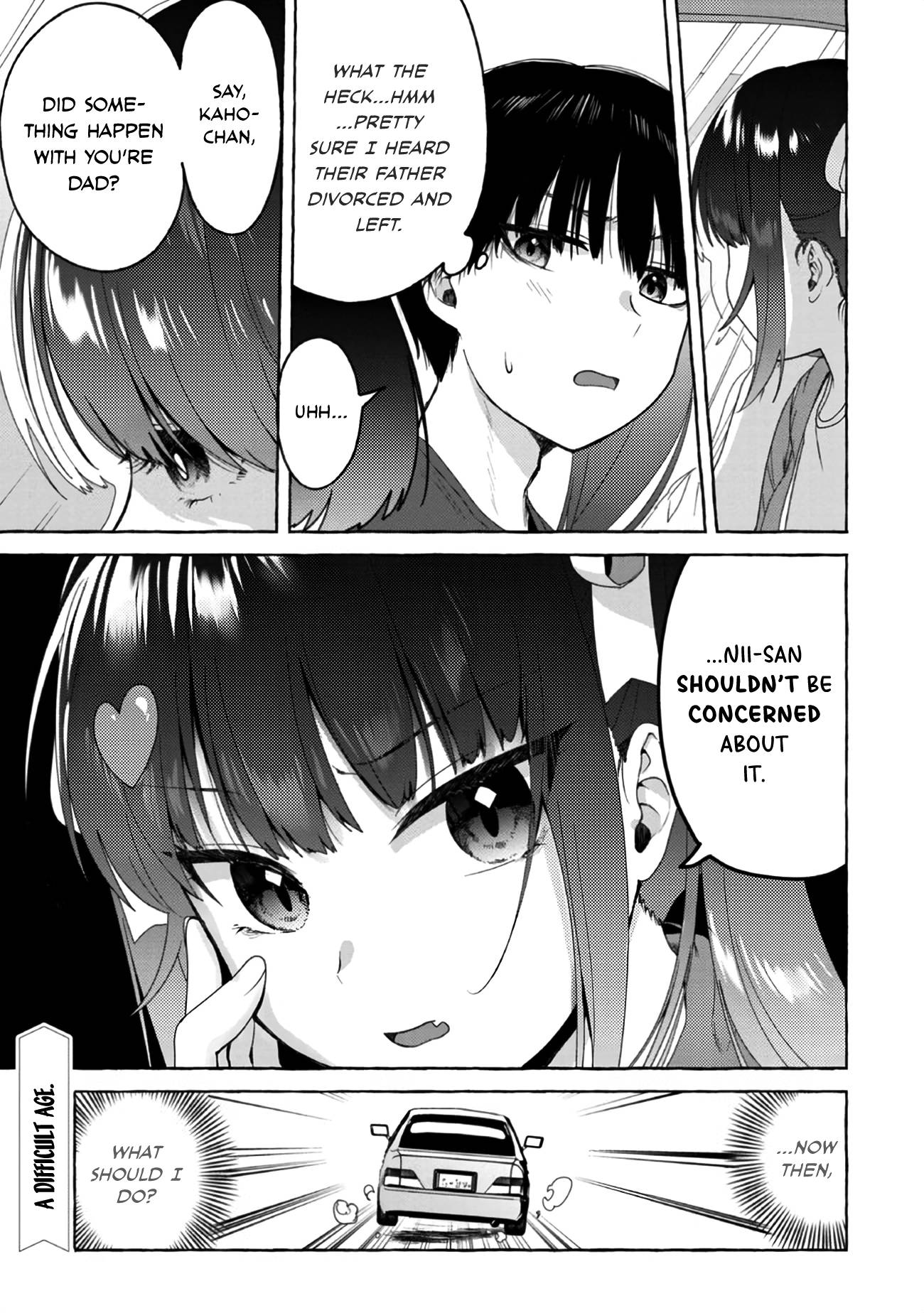 Page 16 of Chapter 17