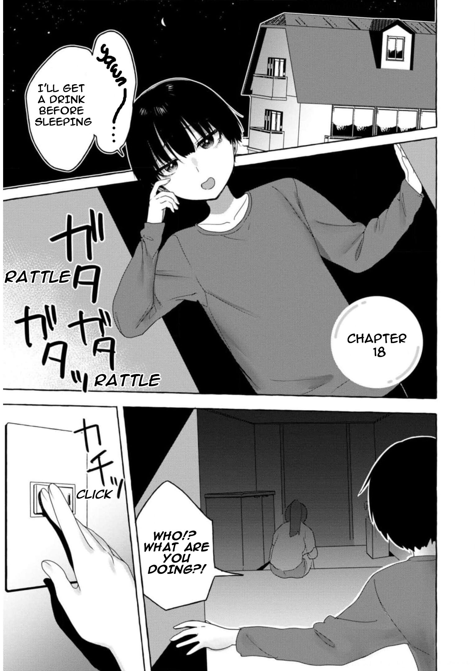 Page 1 of Chapter 18