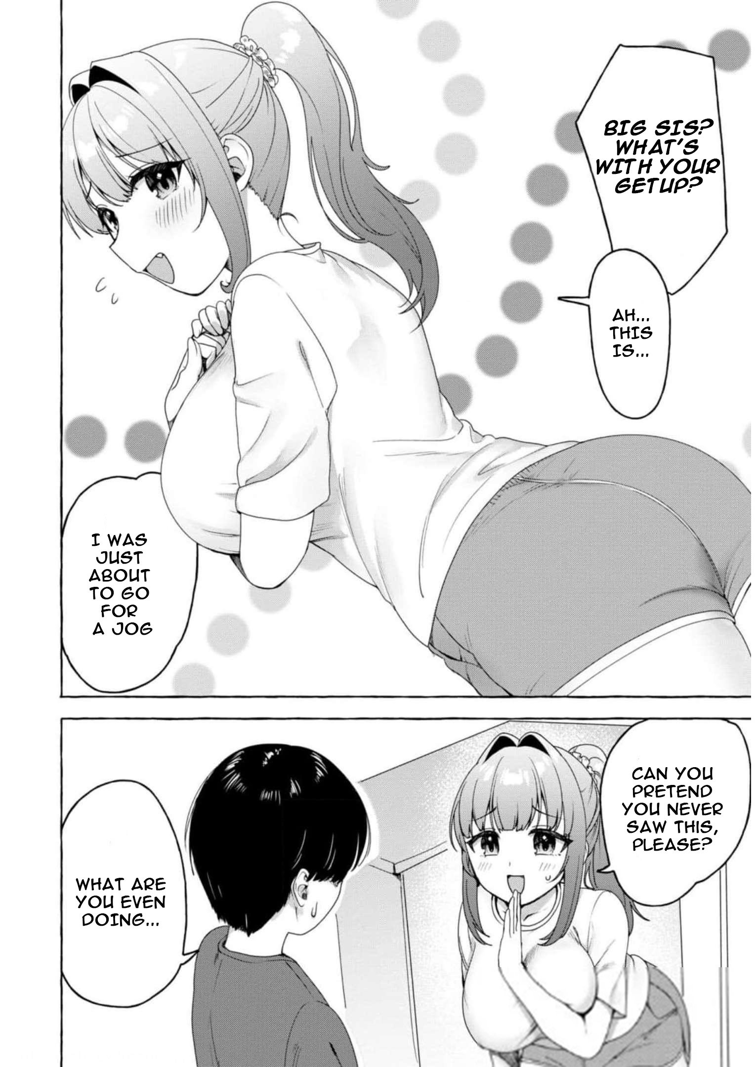 Page 2 of Chapter 18