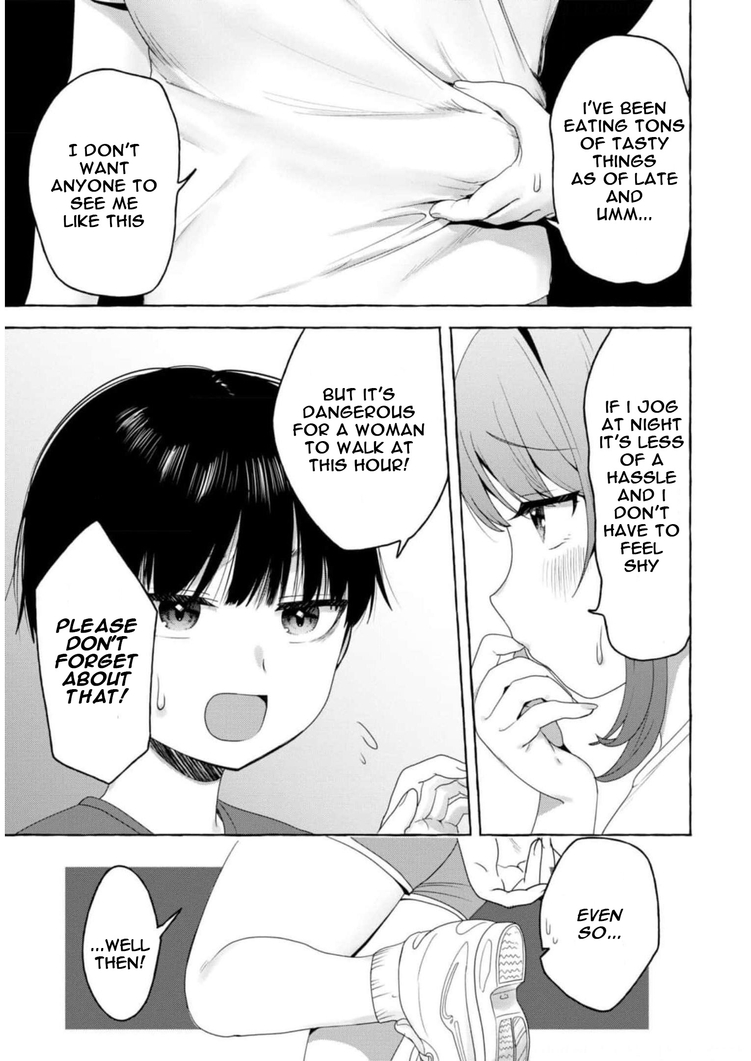 Page 3 of Chapter 18