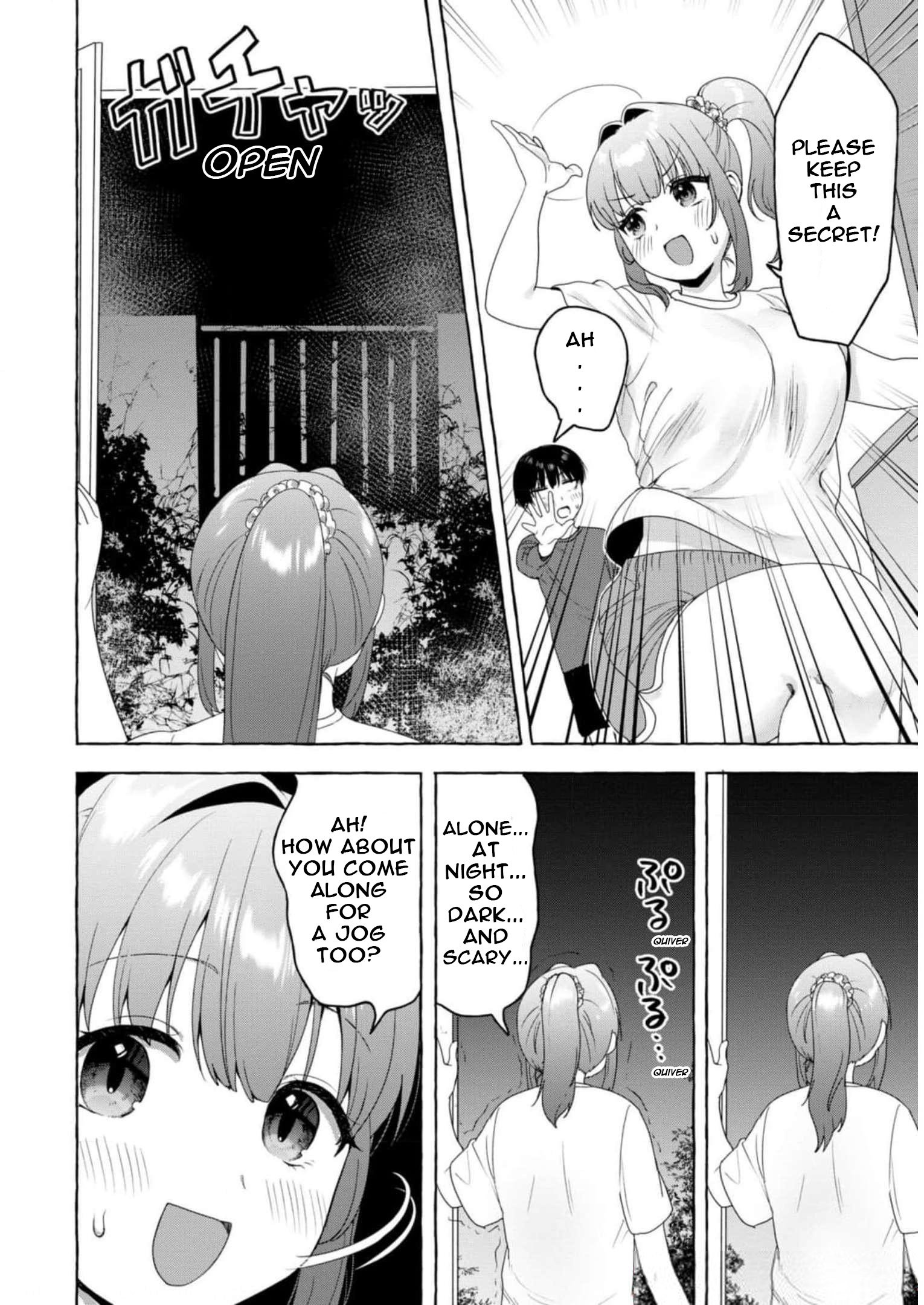 Page 4 of Chapter 18