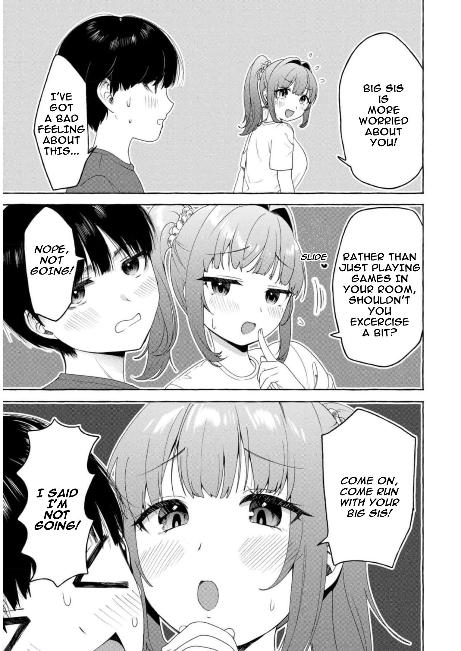 Page 5 of Chapter 18