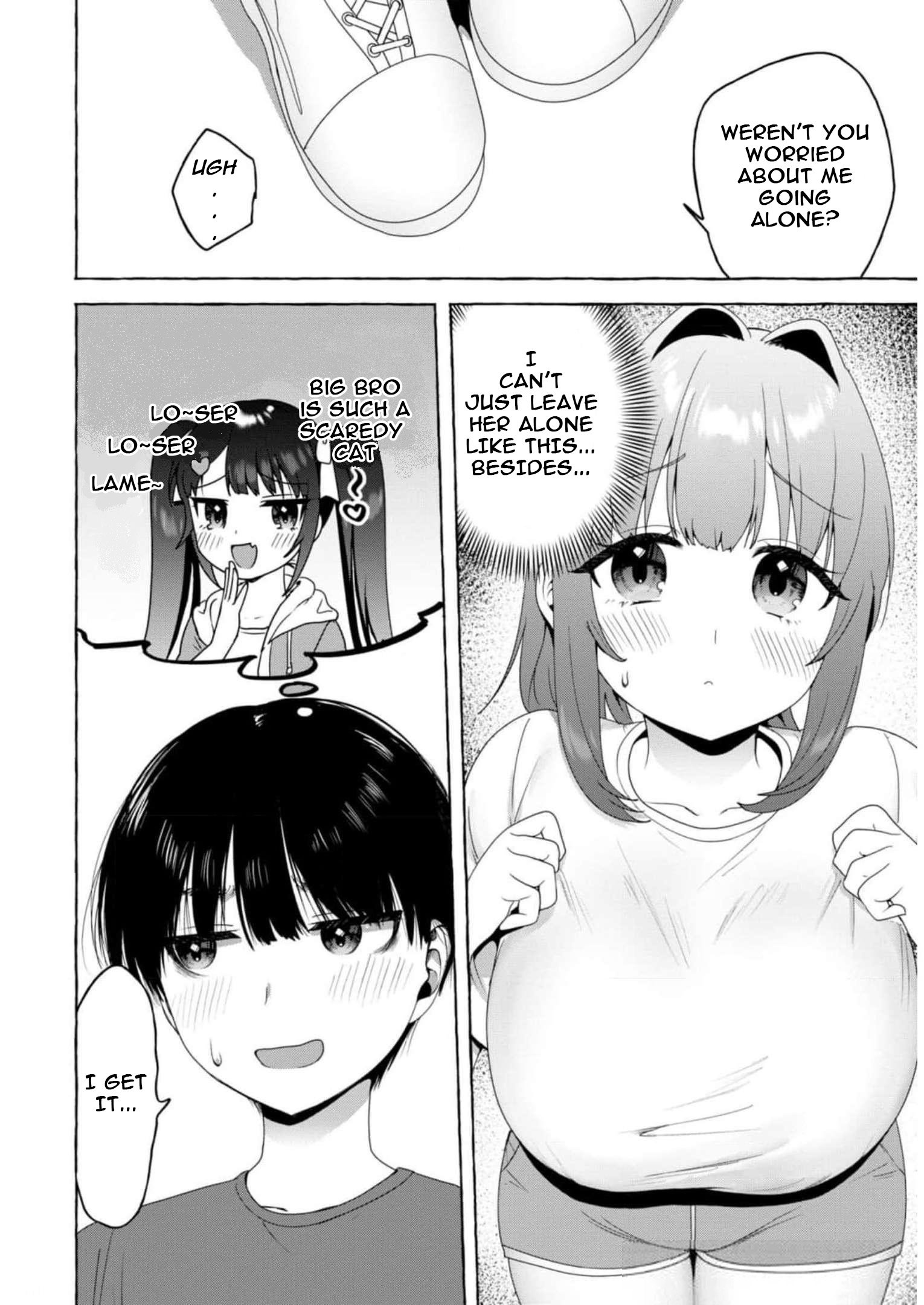 Page 6 of Chapter 18
