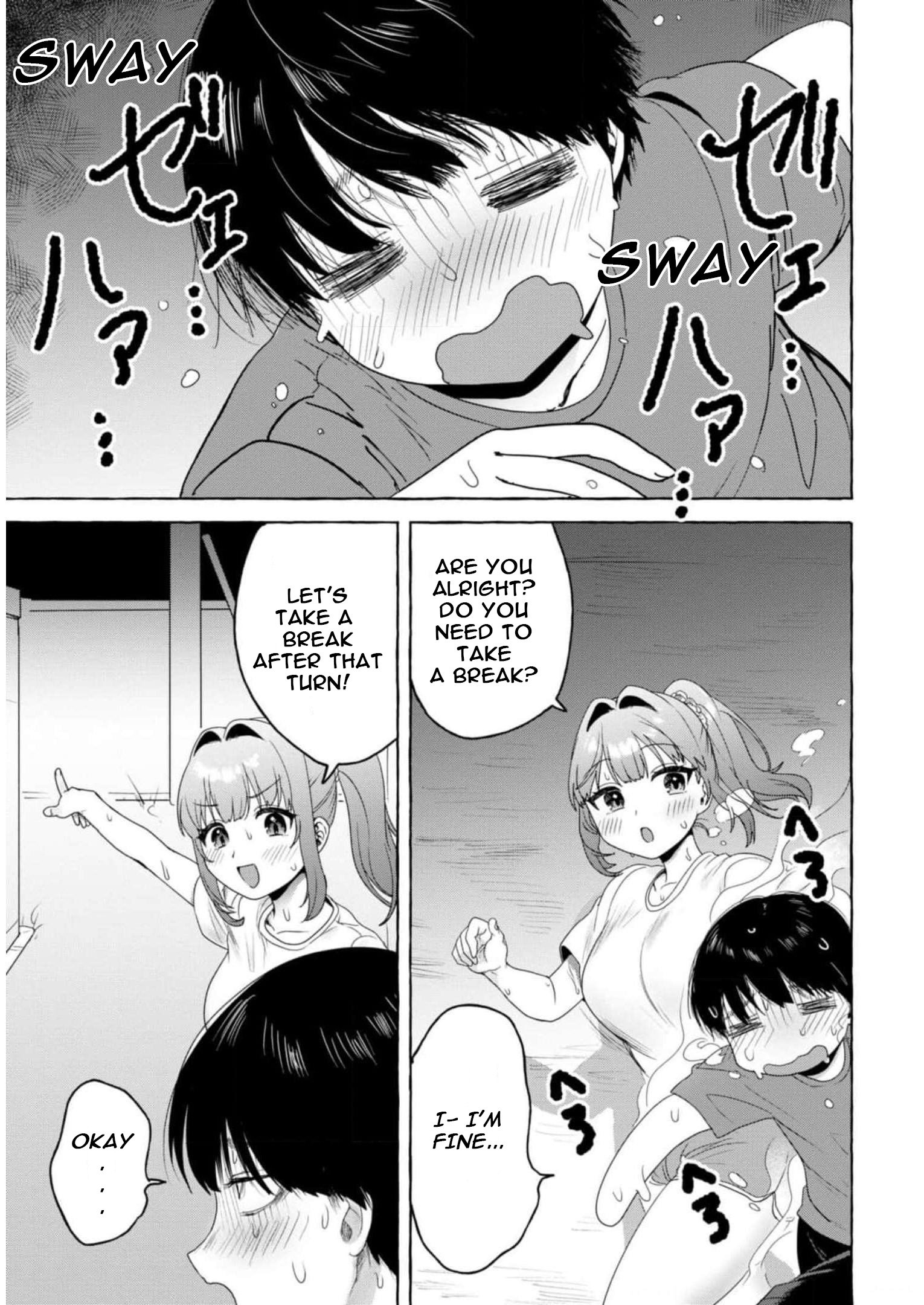 Page 7 of Chapter 18