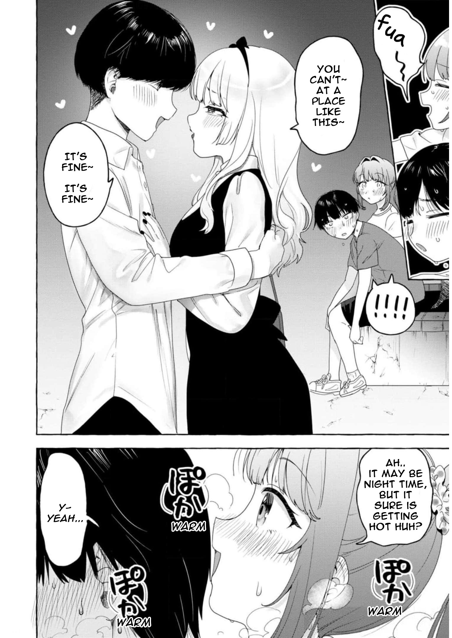 Page 8 of Chapter 18