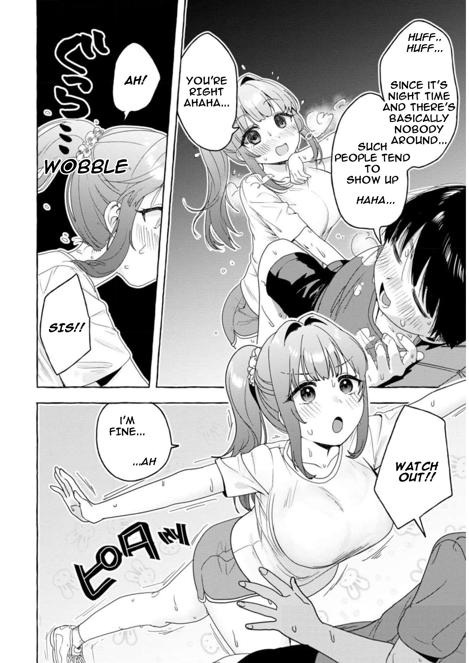 Page 10 of Chapter 18