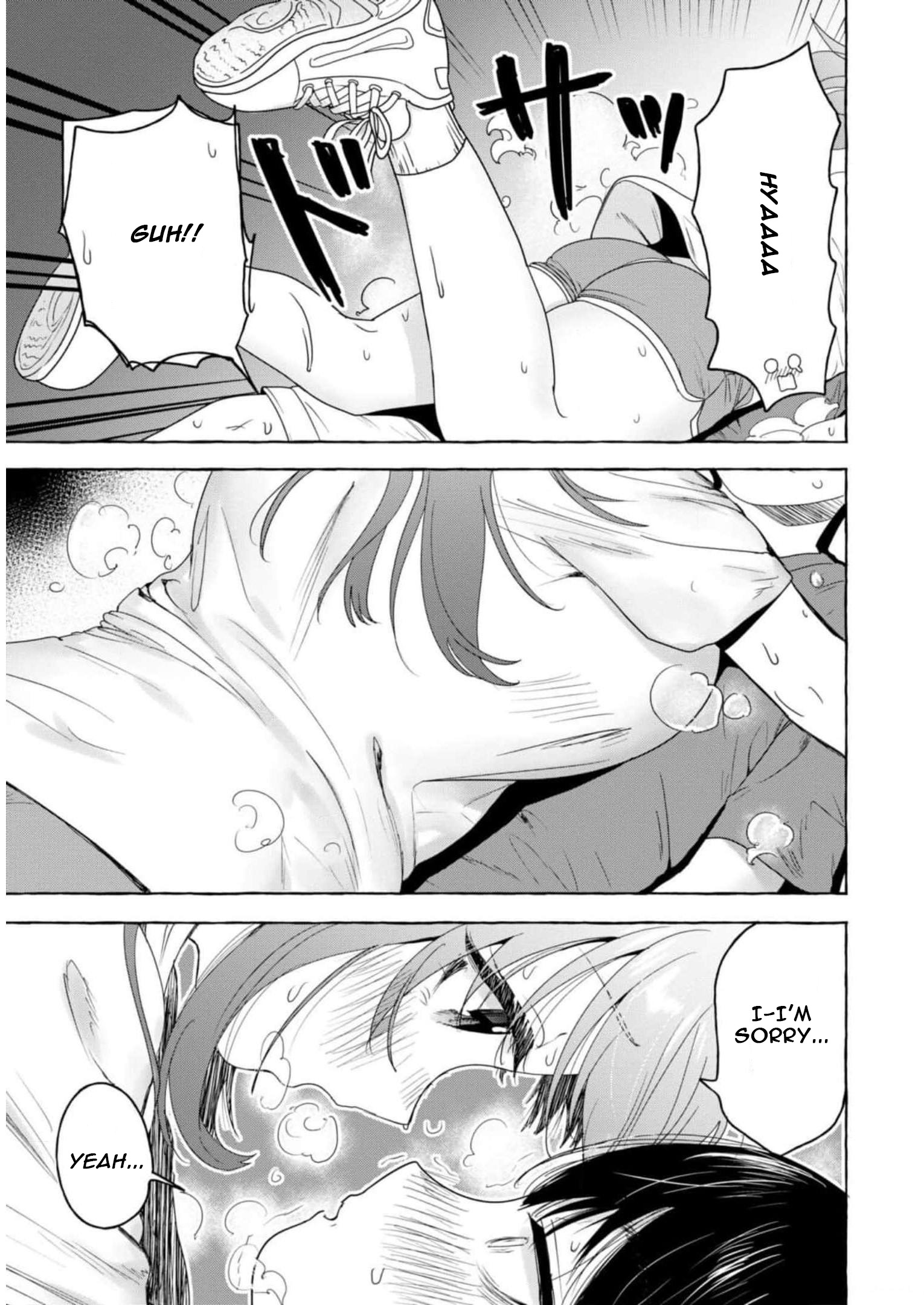 Page 11 of Chapter 18