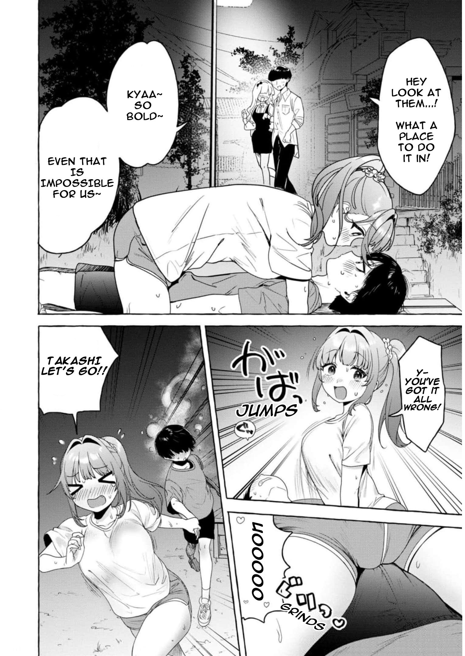 Page 12 of Chapter 18
